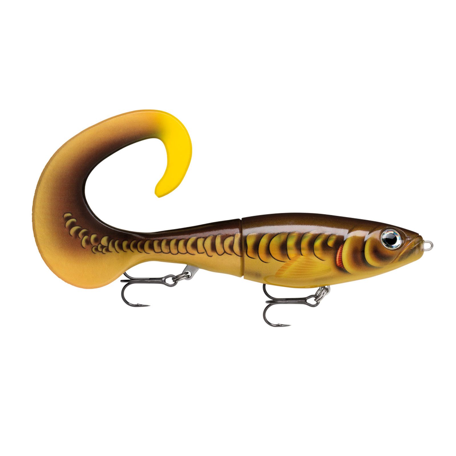 Rapala X-Rap Otus Wobbler