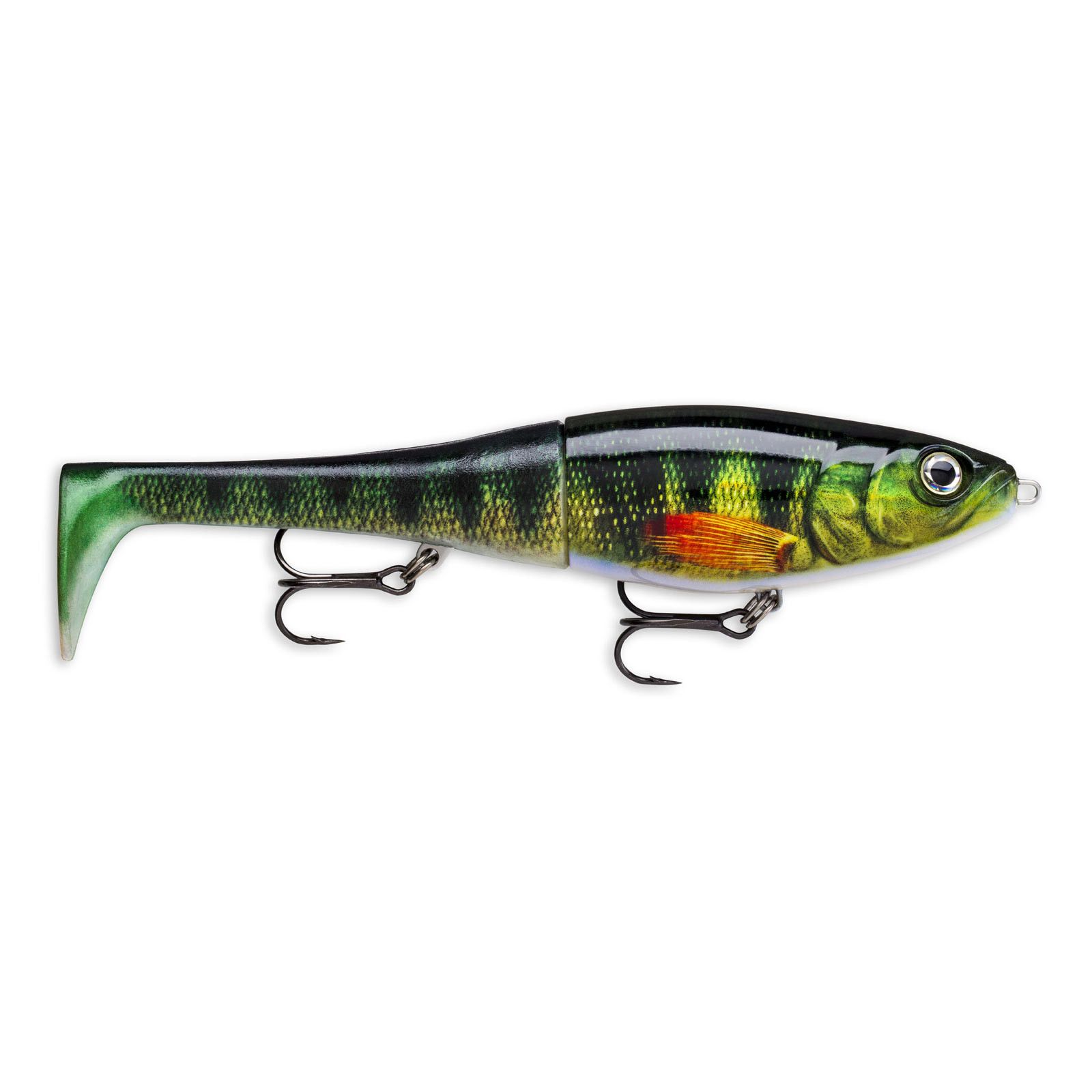 Rapala X-Rap Peto Wobbler