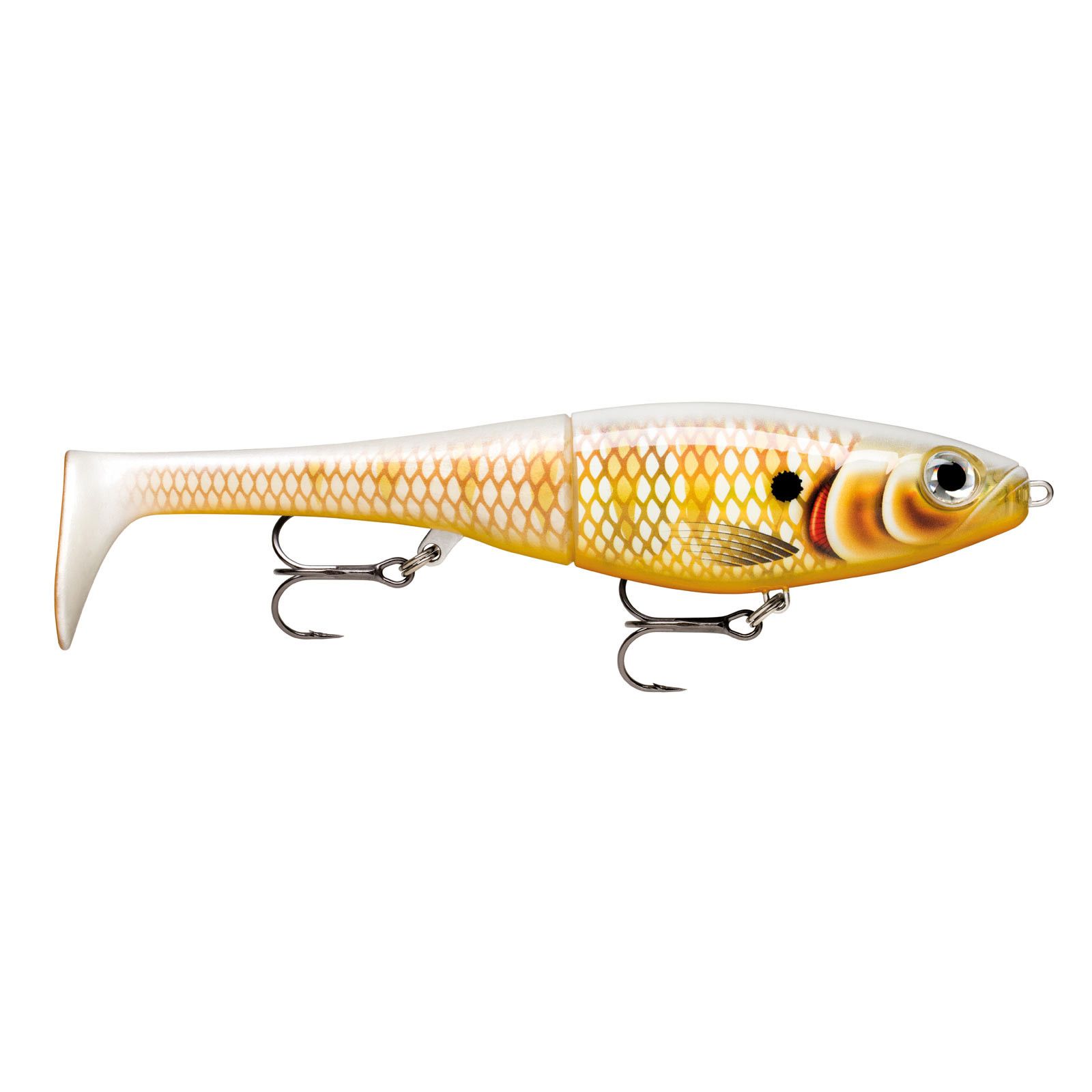 Rapala X-Rap Peto