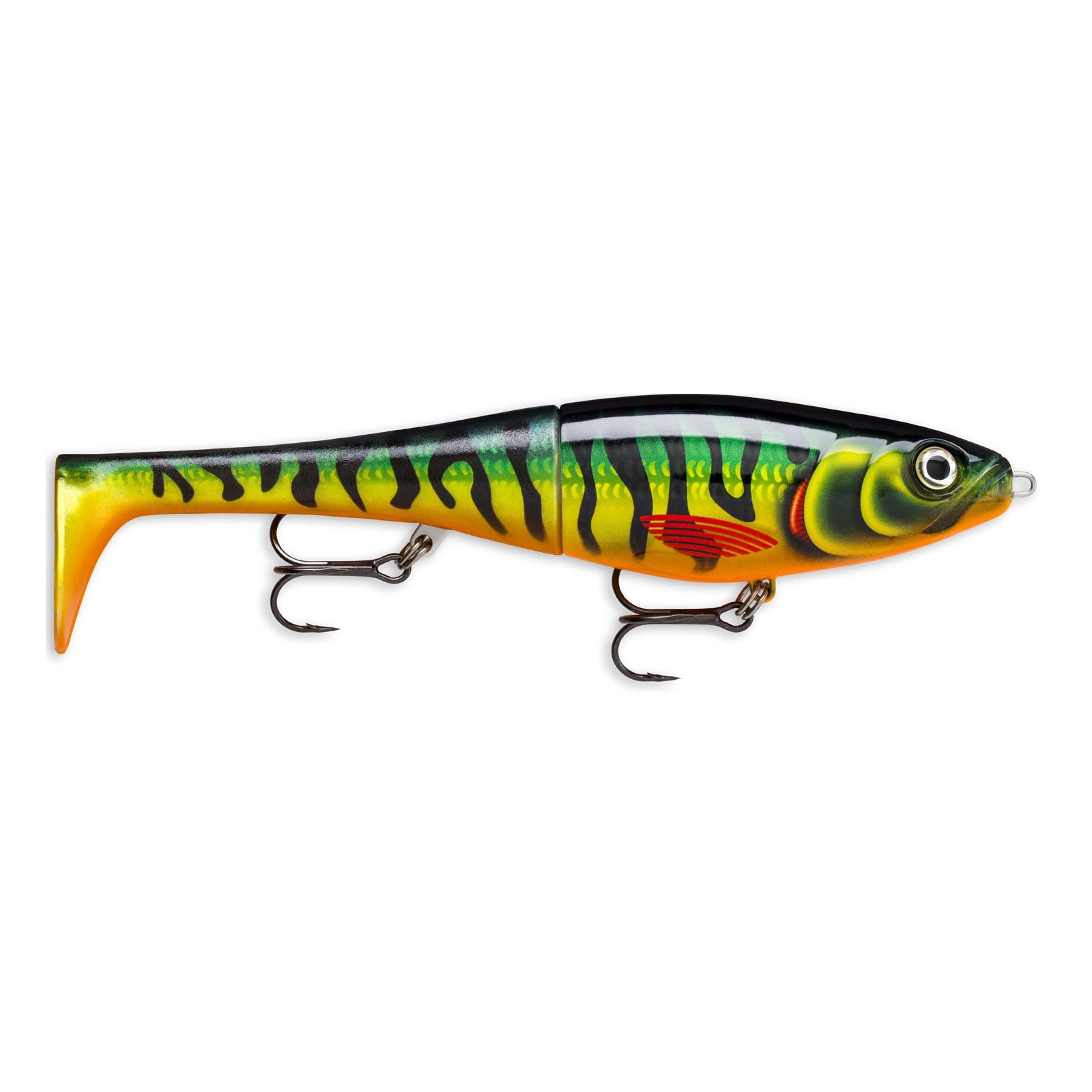 Rapala X-Rap Peto Wobbler