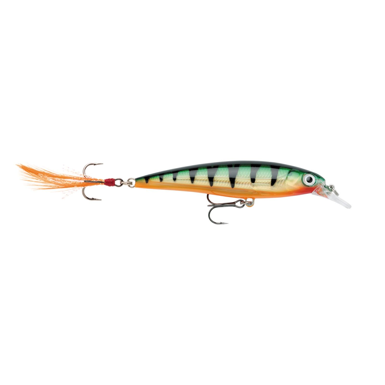 Rapala X-Rap Wobbler
