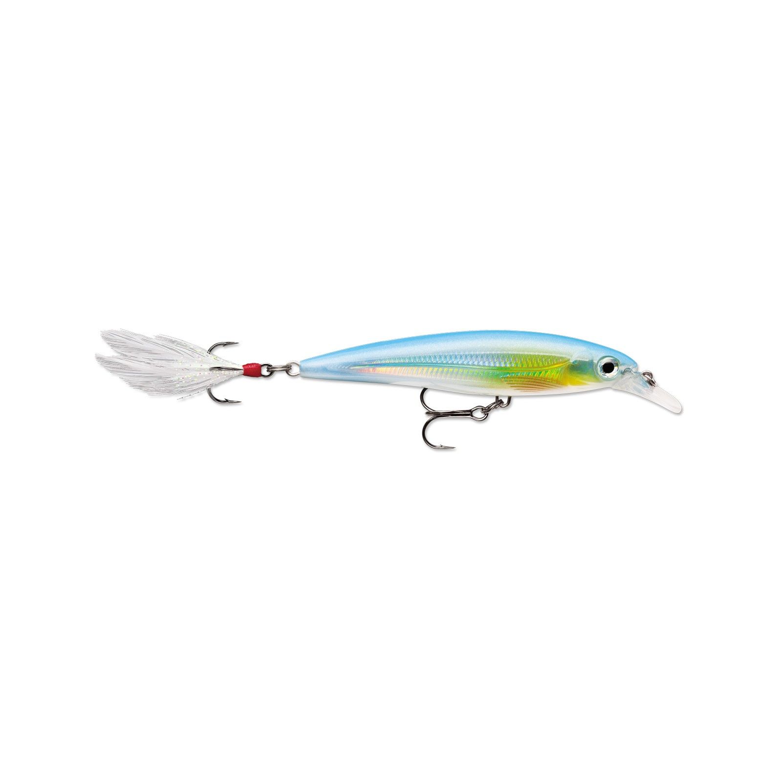 Rapala X-Rap Wobbler