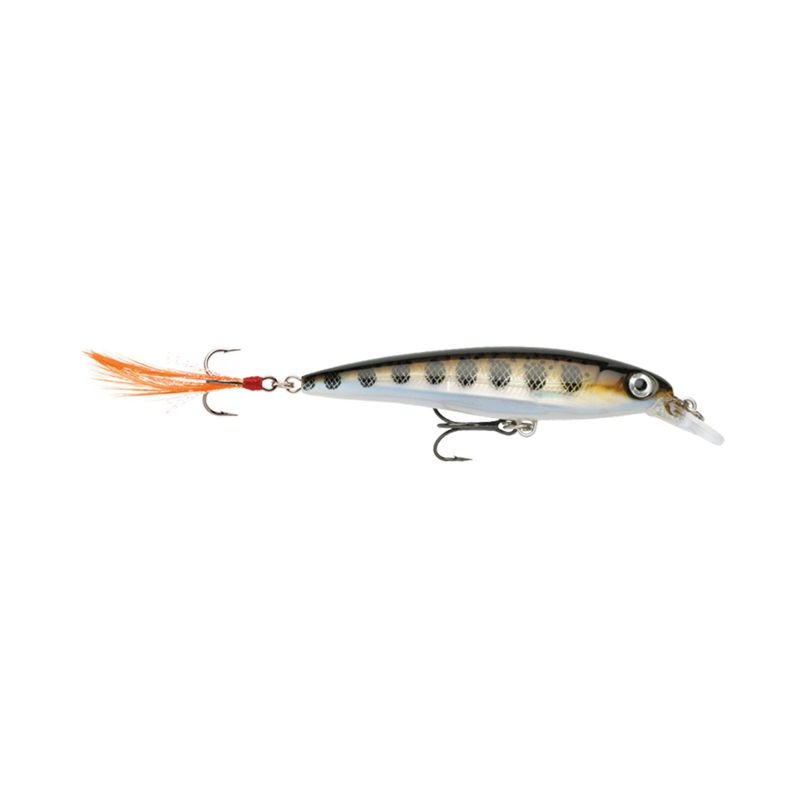 Rapala X-Rap Wobbler