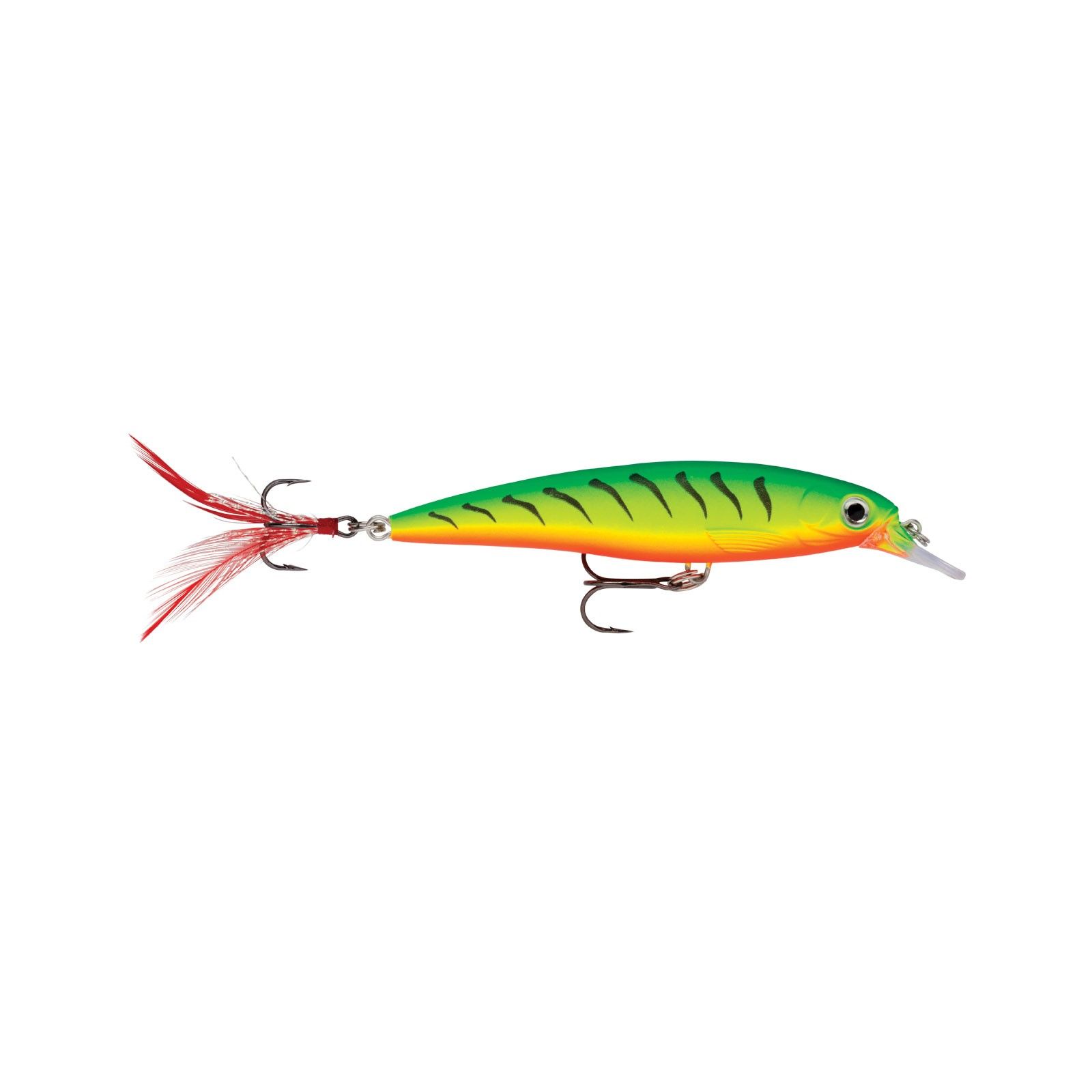 Rapala X-Rap Wobbler