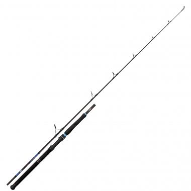 Rhino Fishing Angelrute 8 Miles Out Blue Fish