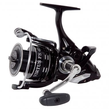 Ryobi Fishing Freilaufrolle Virtus FS 