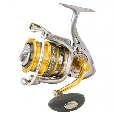 Ryobi Fishing Stationärrolle Verum 2