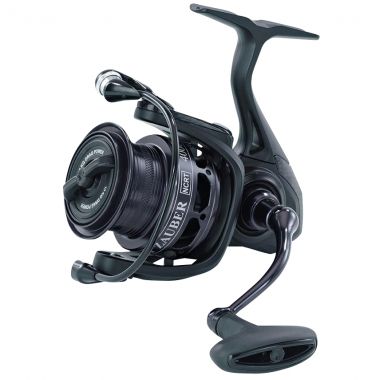 Ryobi Fishing Zauber NCRT