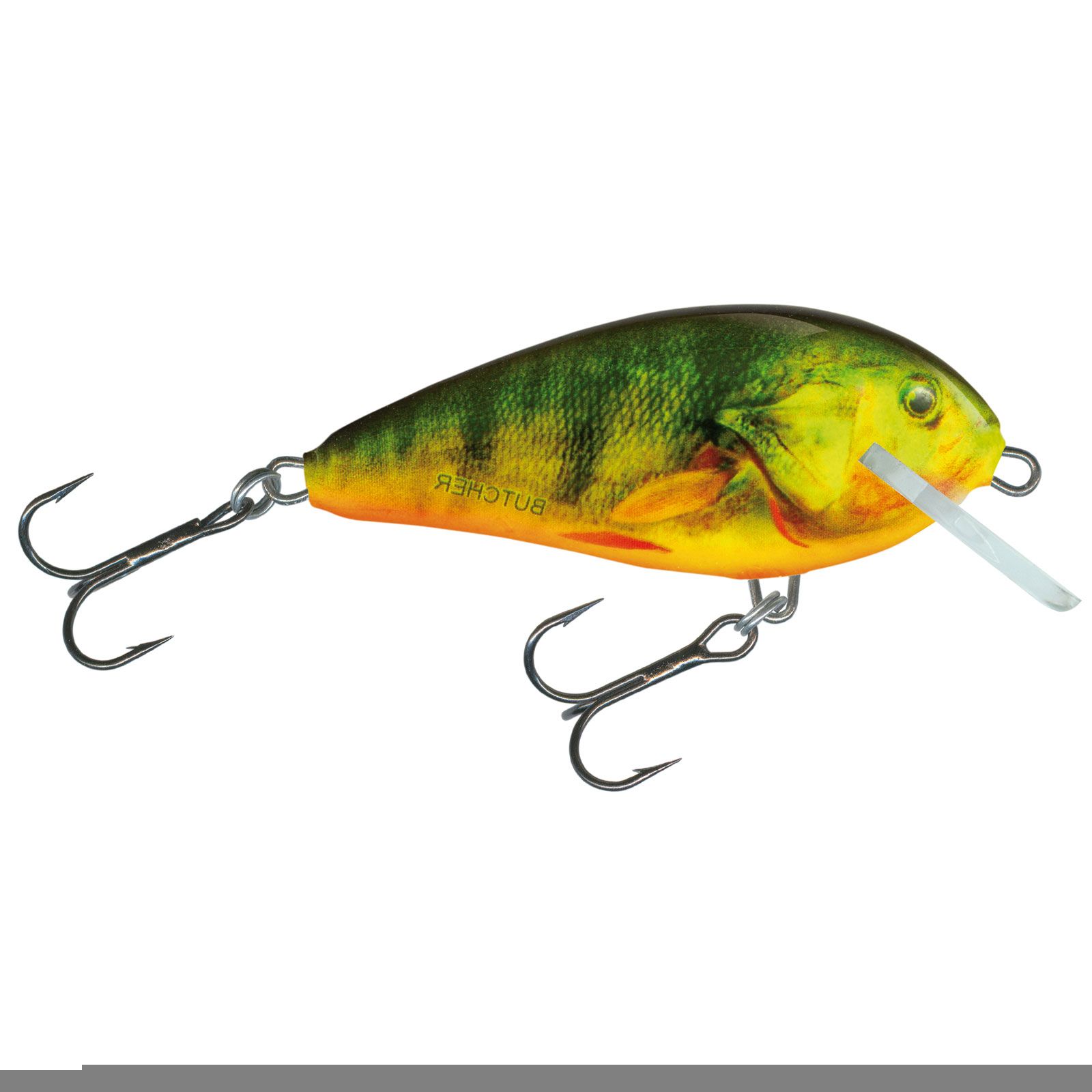 Salmo Butcher Sinking