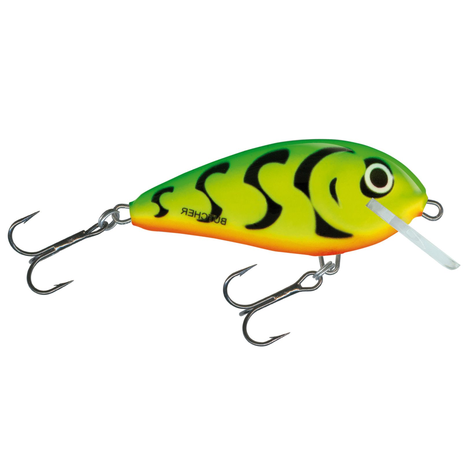 Salmo Butcher Sinking