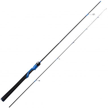 Salmo Löffelpeitsche