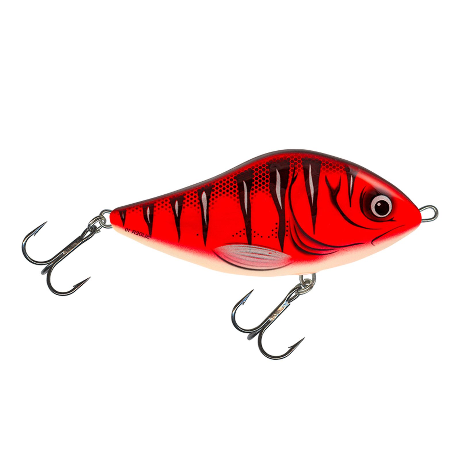 Salmo Slider 10 cm (Jerkbait)