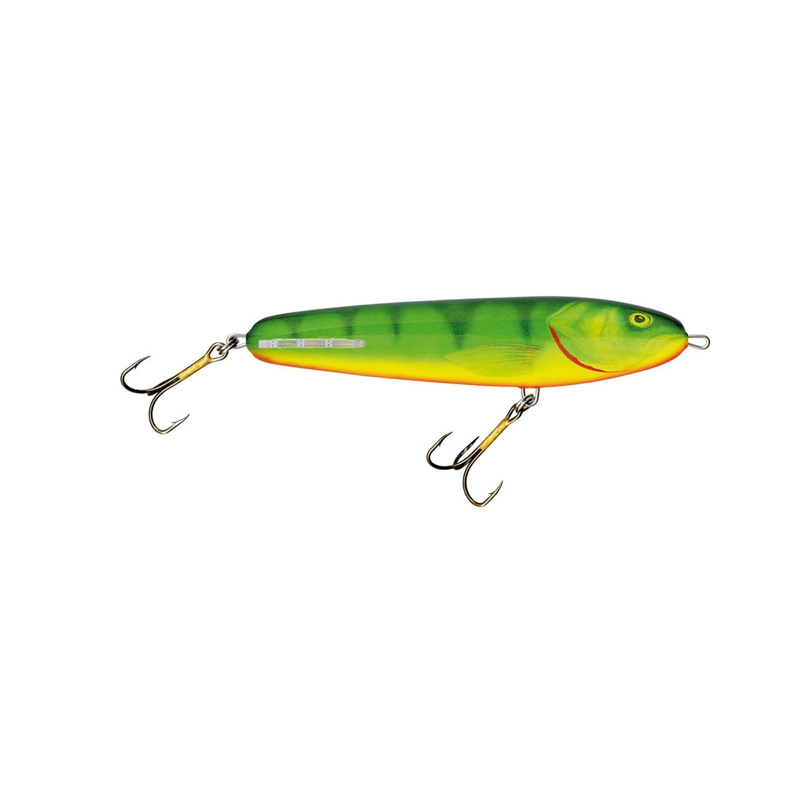 Salmo Sweeper S Jerkbait