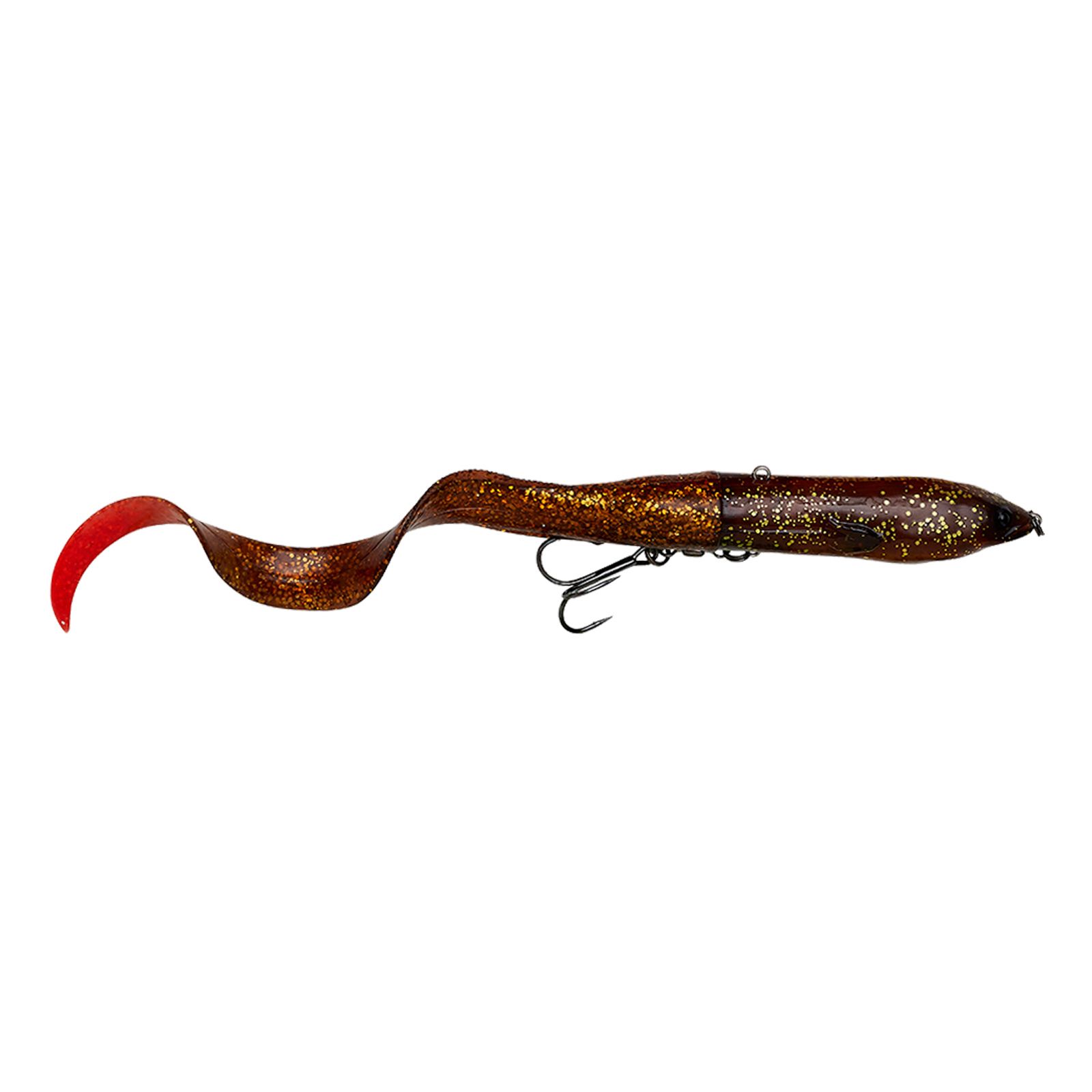 Savage Gear 3D Hard Eel
