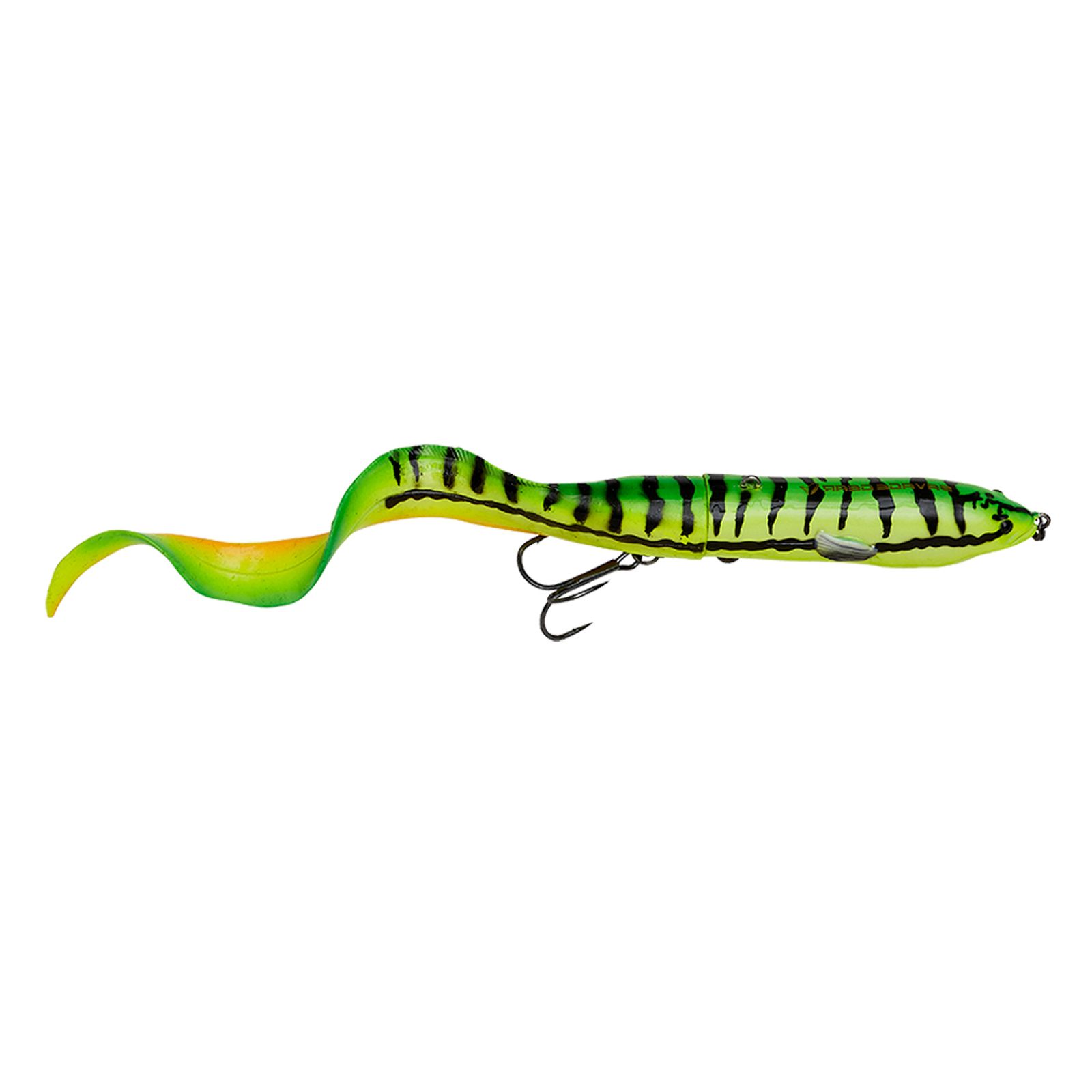 Savage Gear 3D Hard Eel