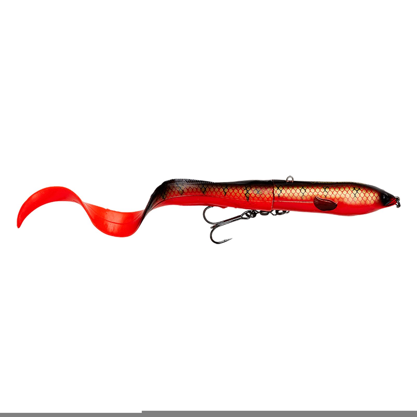 Savage Gear 3D Hard Eel
