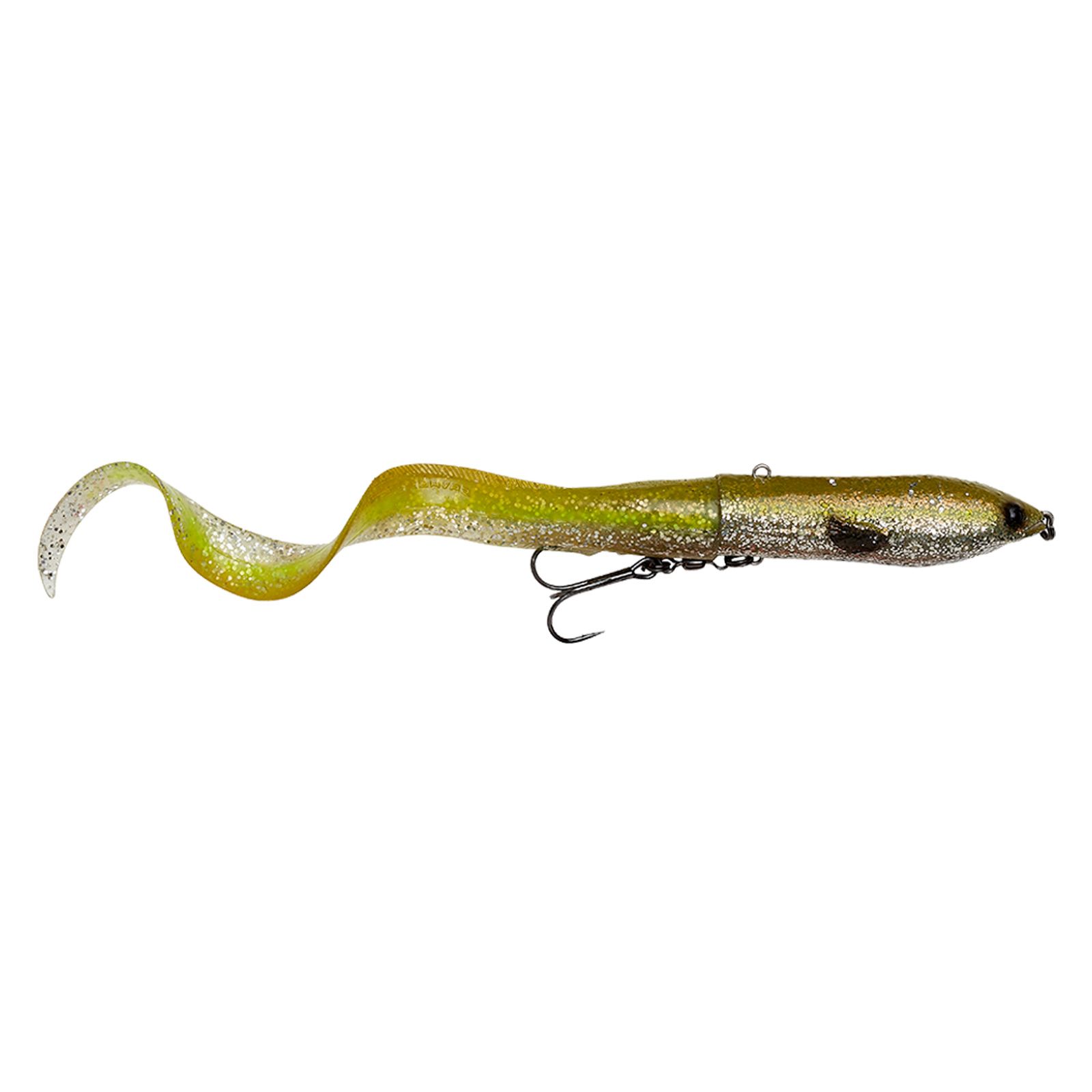 Savage Gear 3D Hard Eel