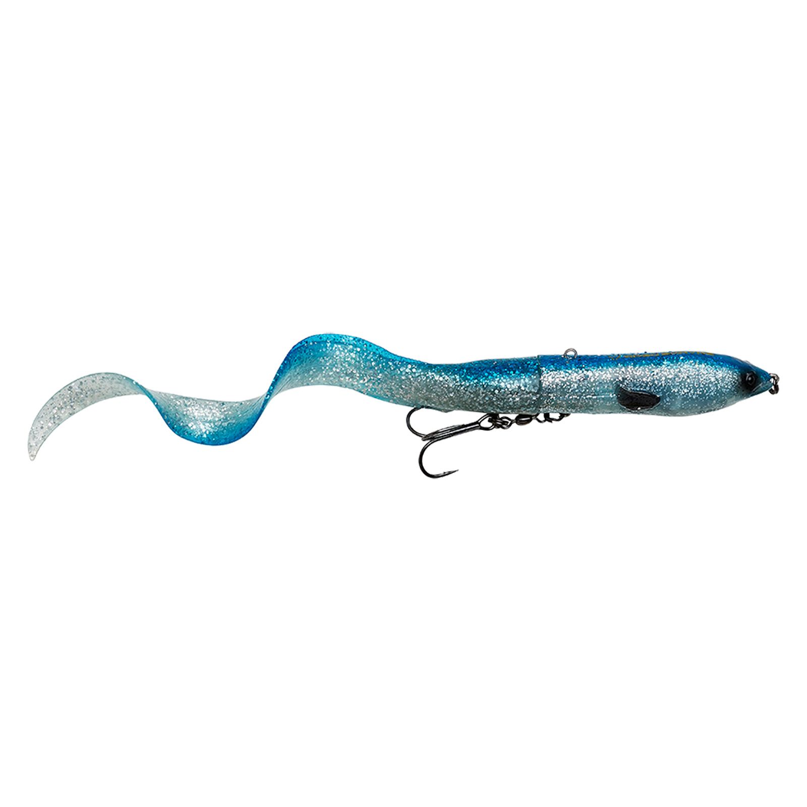 Savage Gear 3D Hard Eel