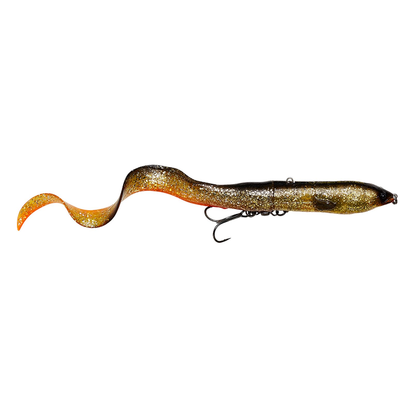 Savage Gear 3D Hard Eel
