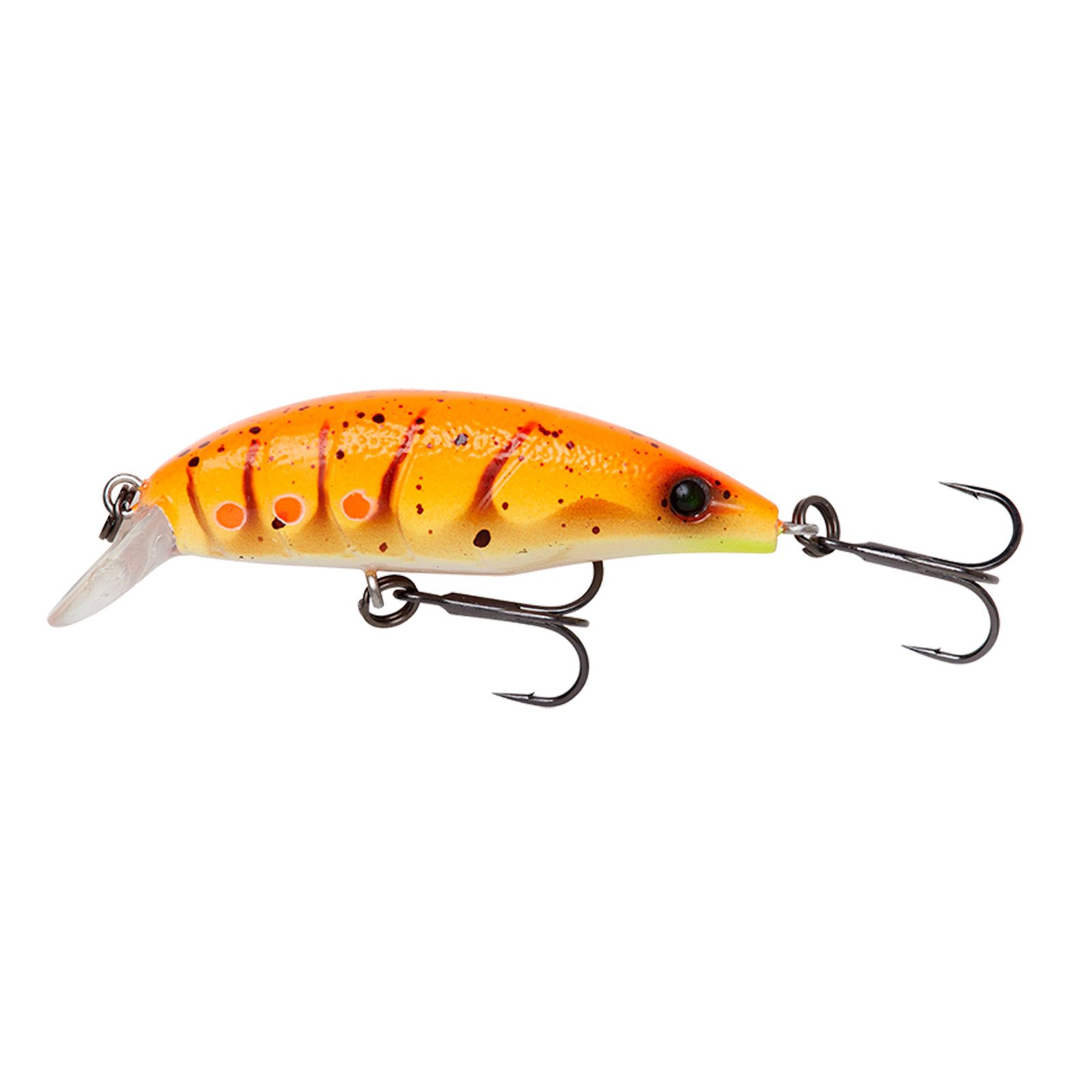 Savage Gear 3D Shrimp Twitch SR