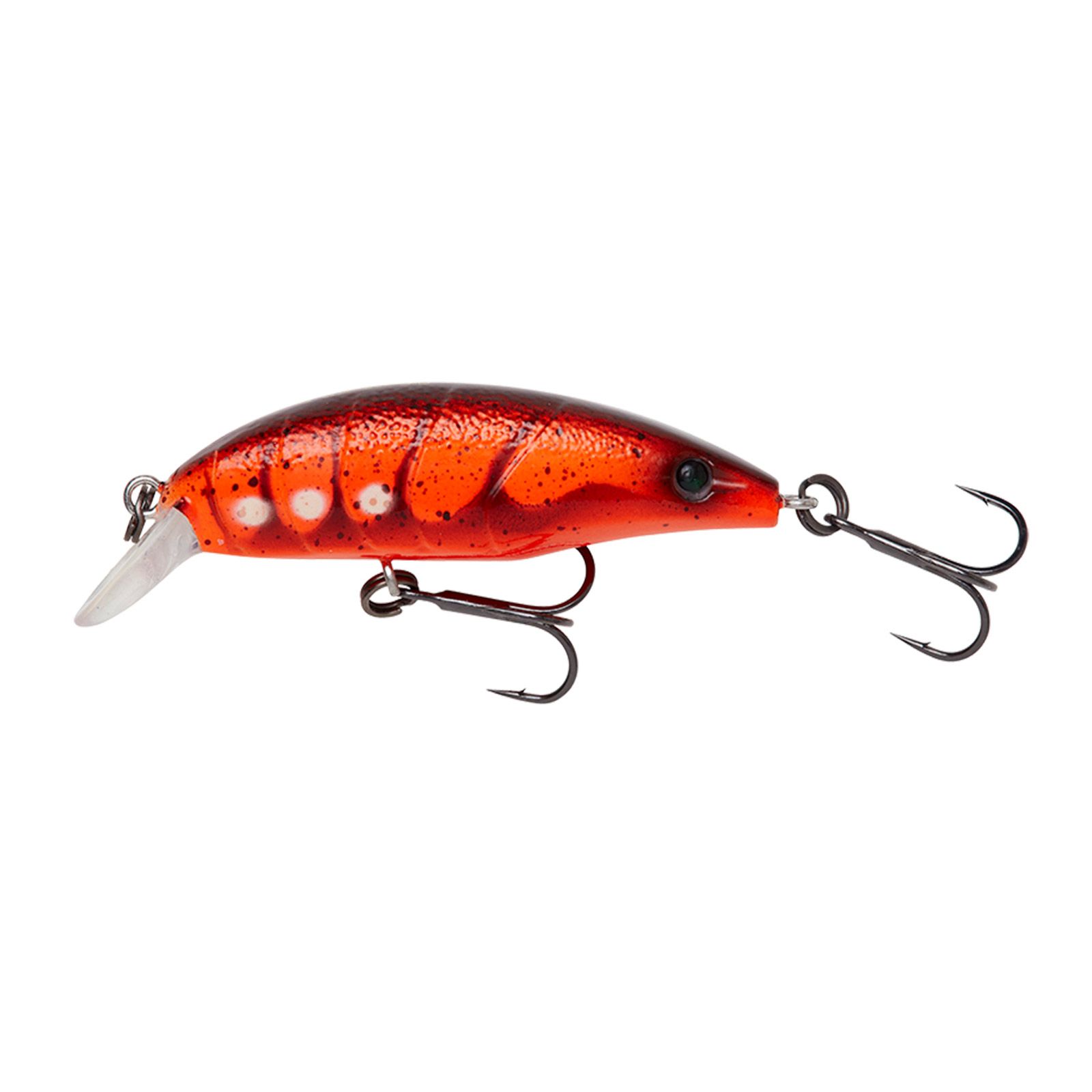 Savage Gear 3D Shrimp Twitch SR