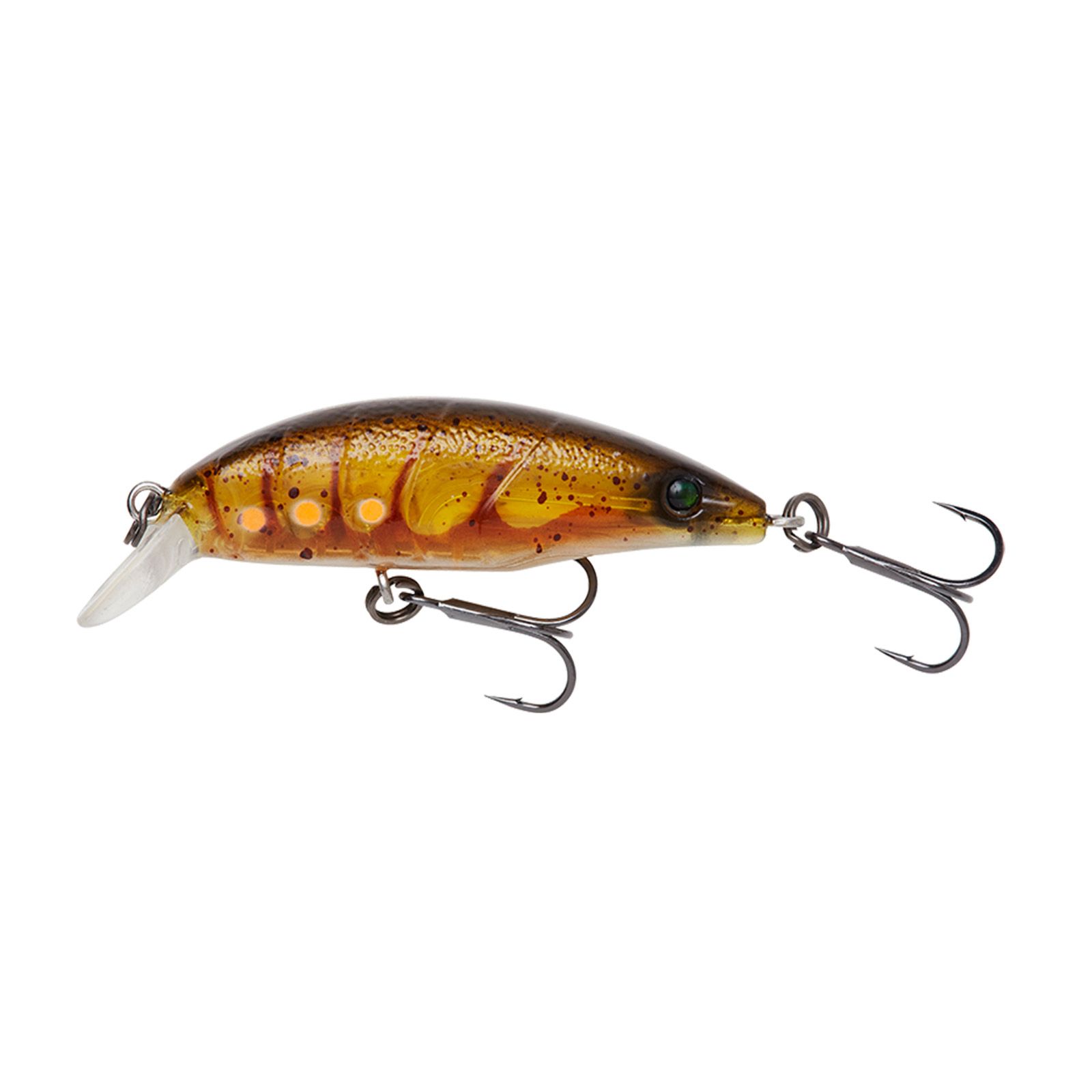 Savage Gear 3D Shrimp Twitch SR