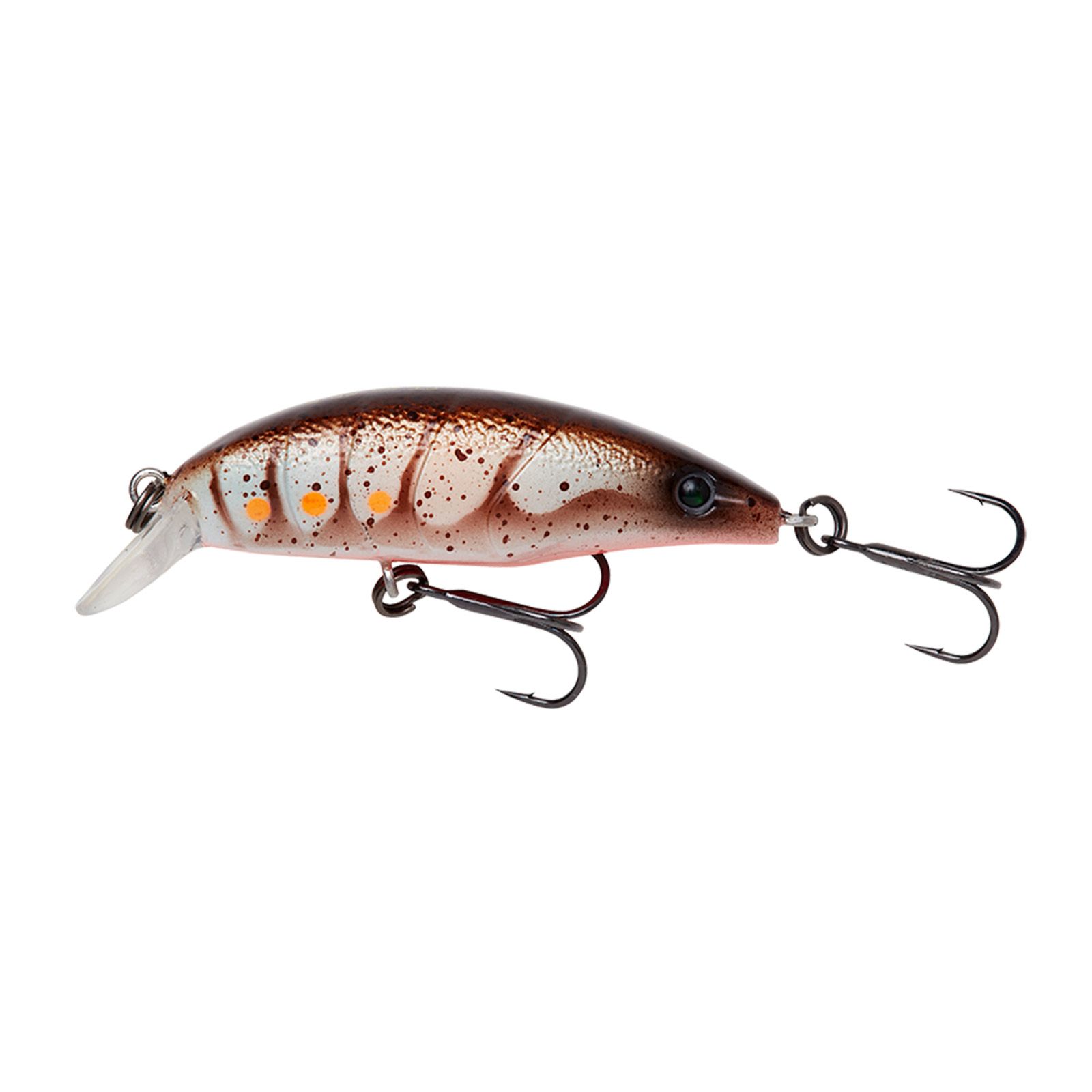 Savage Gear 3D Shrimp Twitch SR