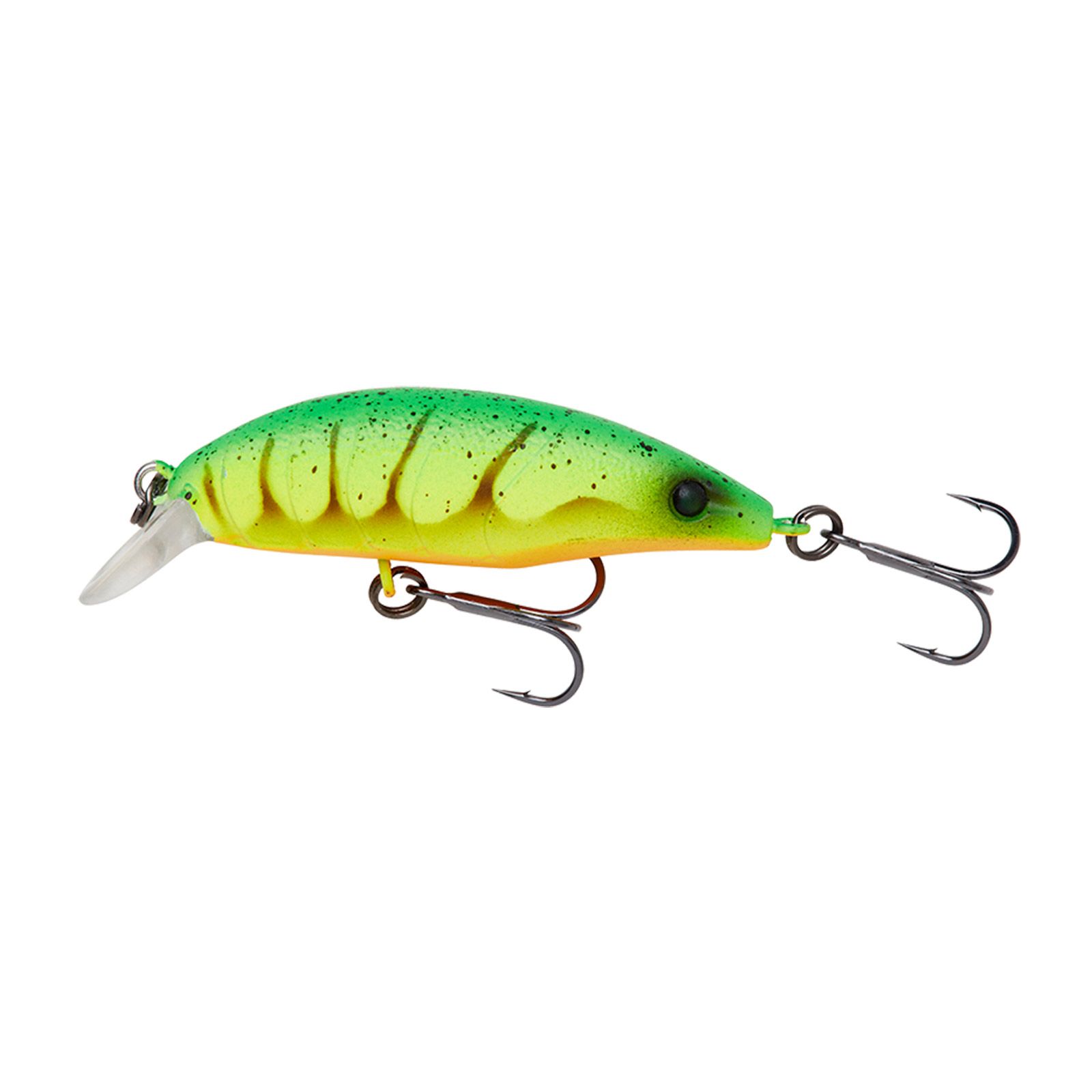Savage Gear 3D Shrimp Twitch SR