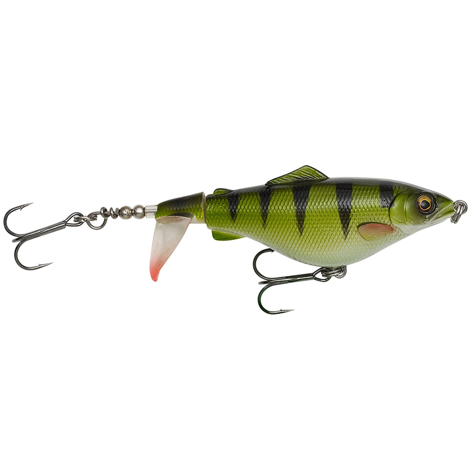 Savage Gear 3D Smashtail (8 cm / 12 g / Floating)