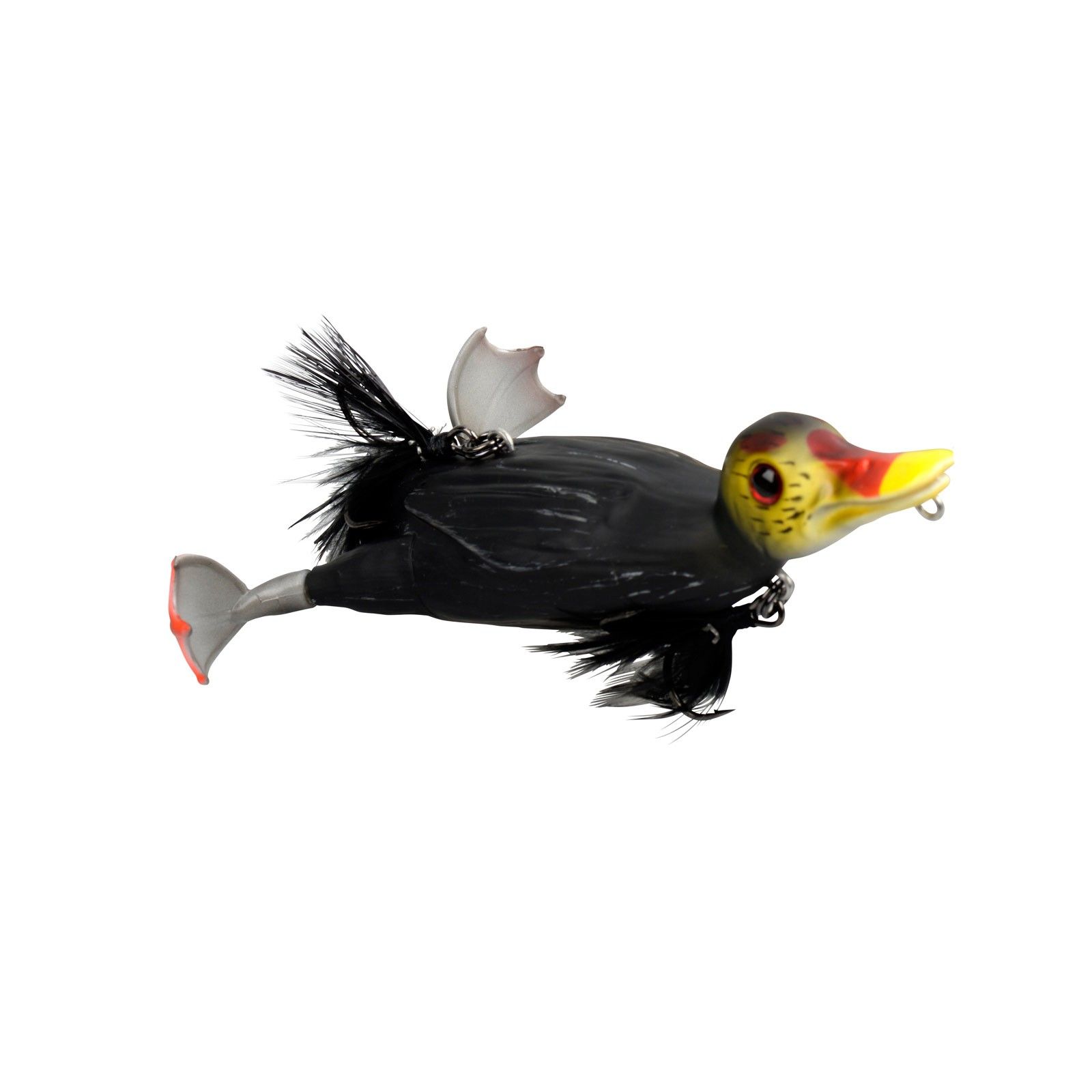 Savage Gear 3D Suicide Duck