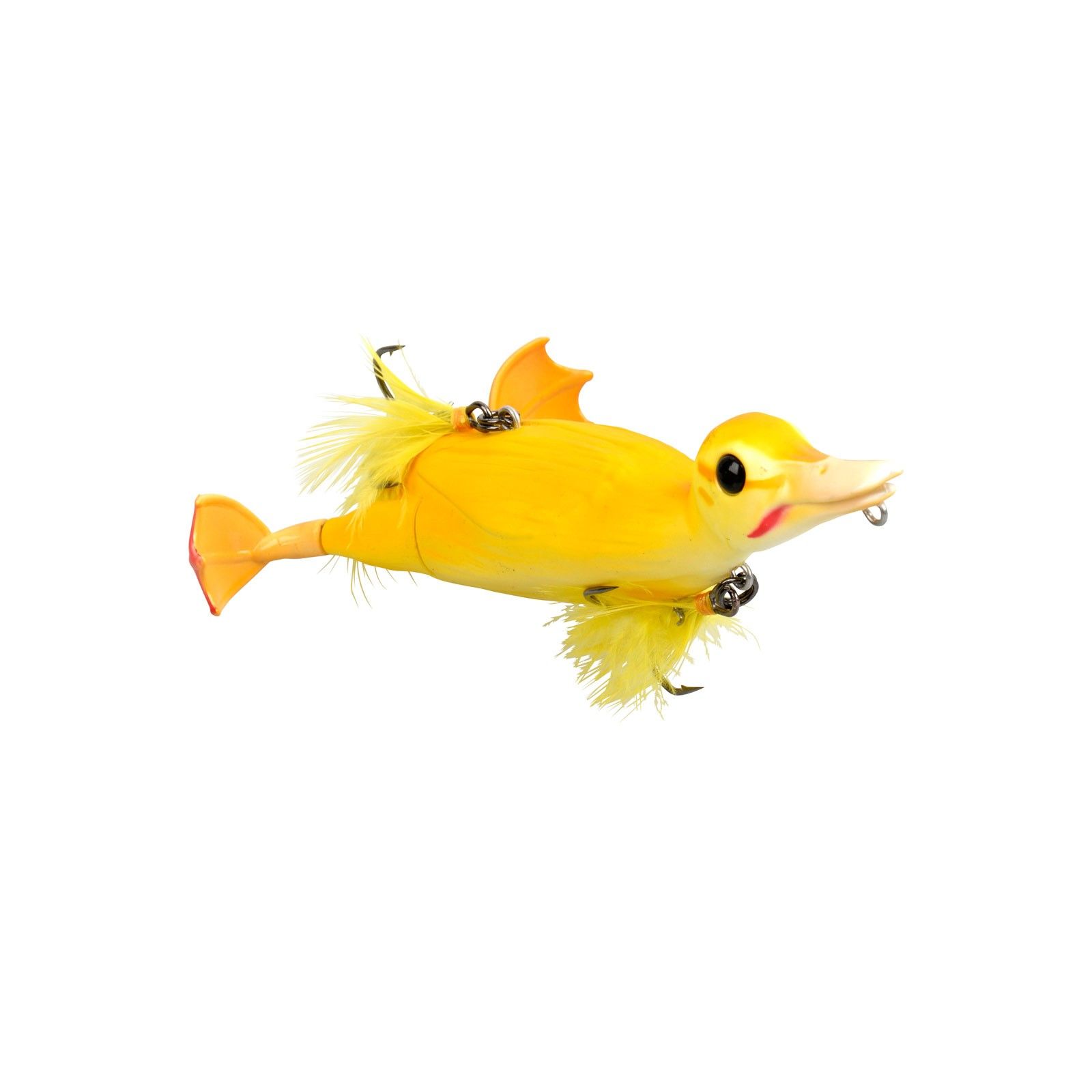 Savage Gear 3D Suicide Duck