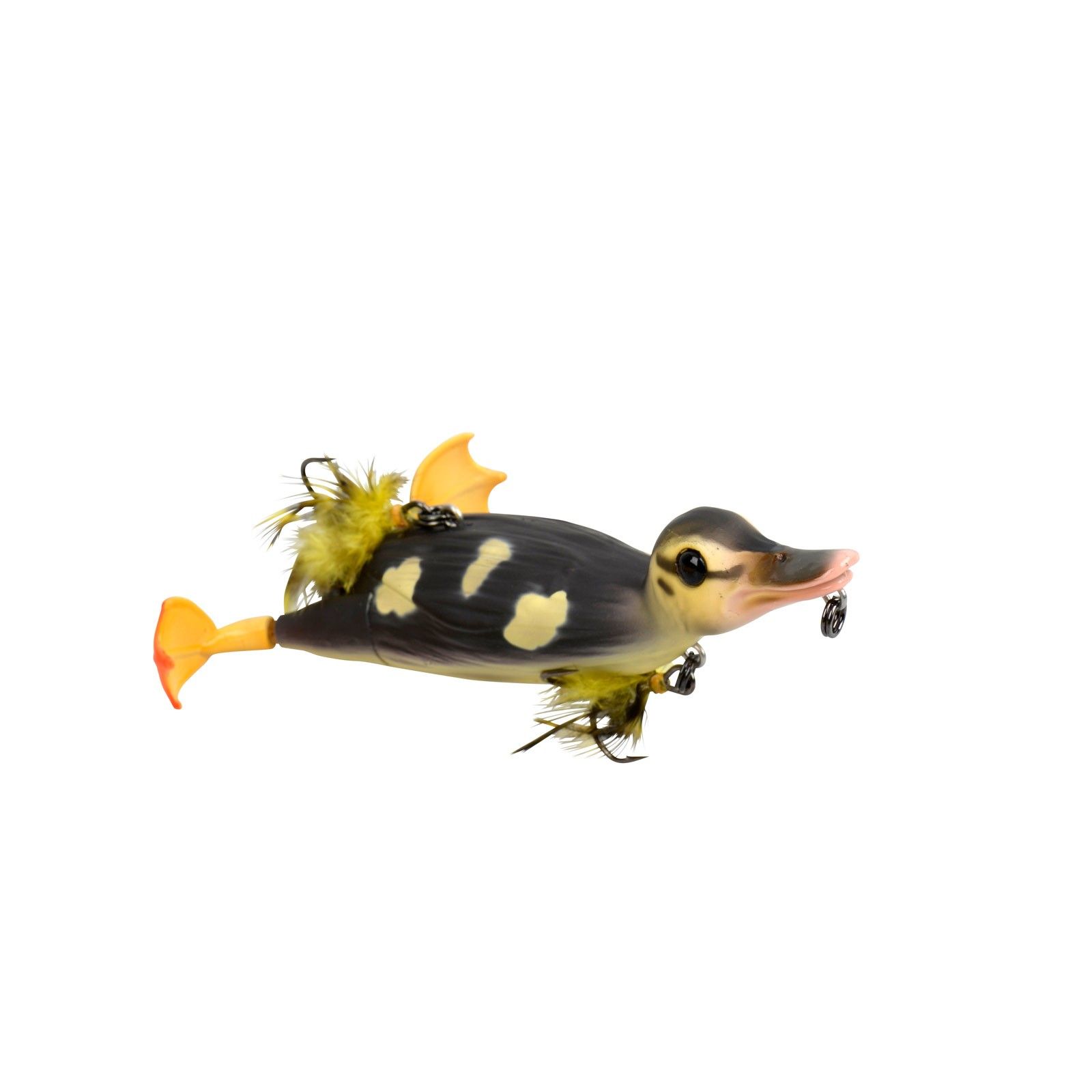 Savage Gear 3D Suicide Duck