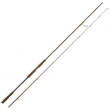 Savage Gear Angelrute SG 4 Fast Game Rod