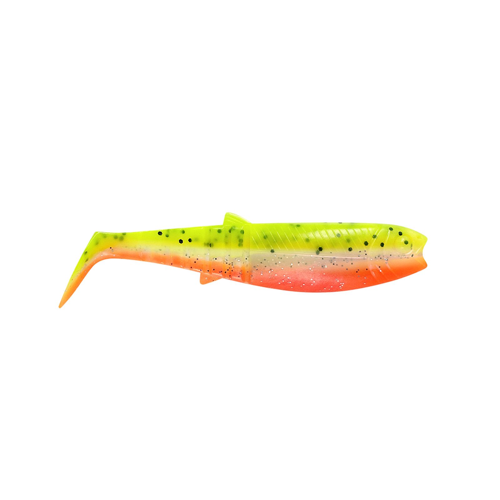 Savage Gear Cannibal Shad