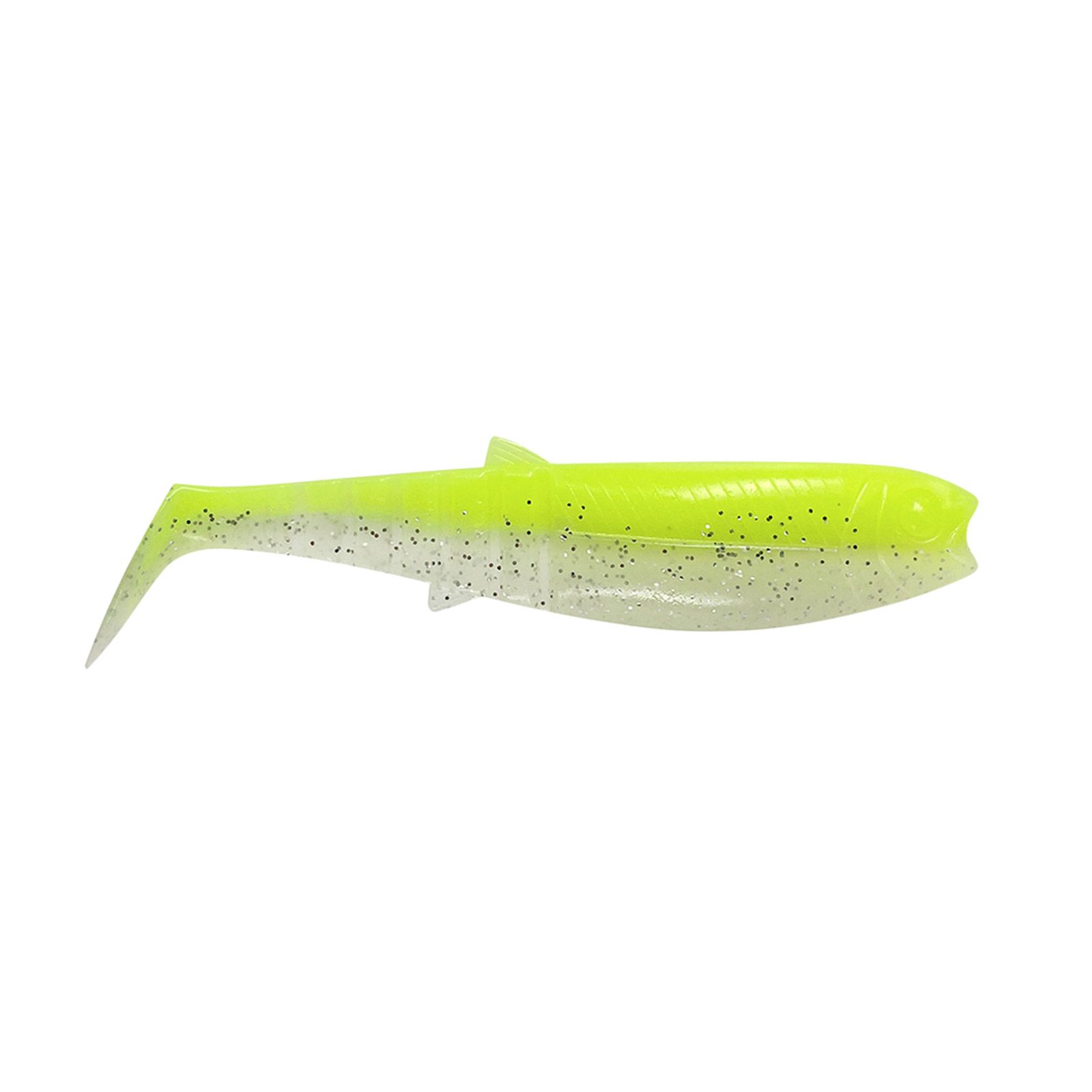 Savage Gear Cannibal Shad