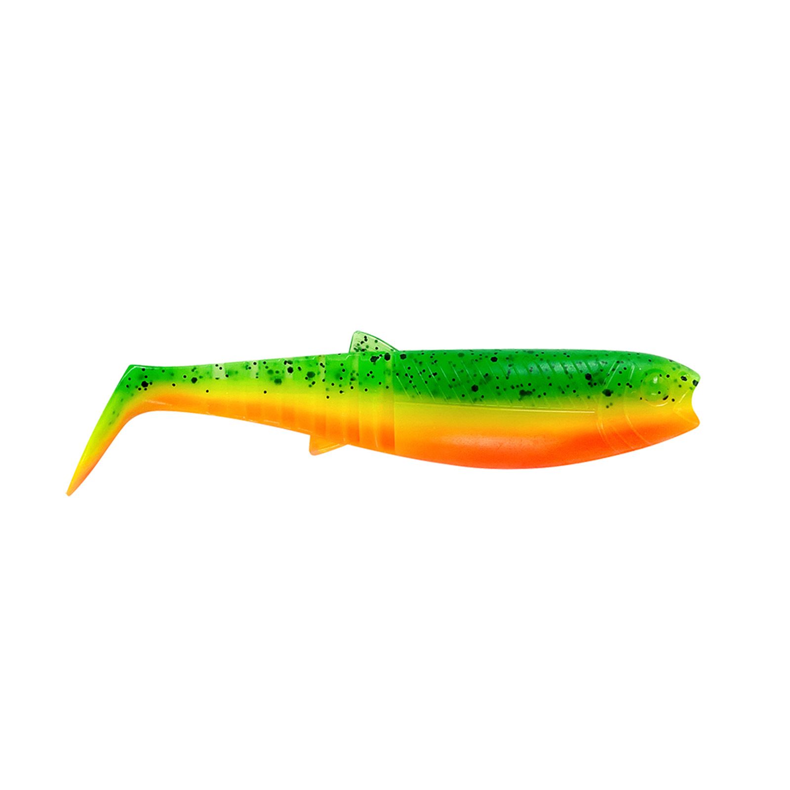 Savage Gear Cannibal Shad