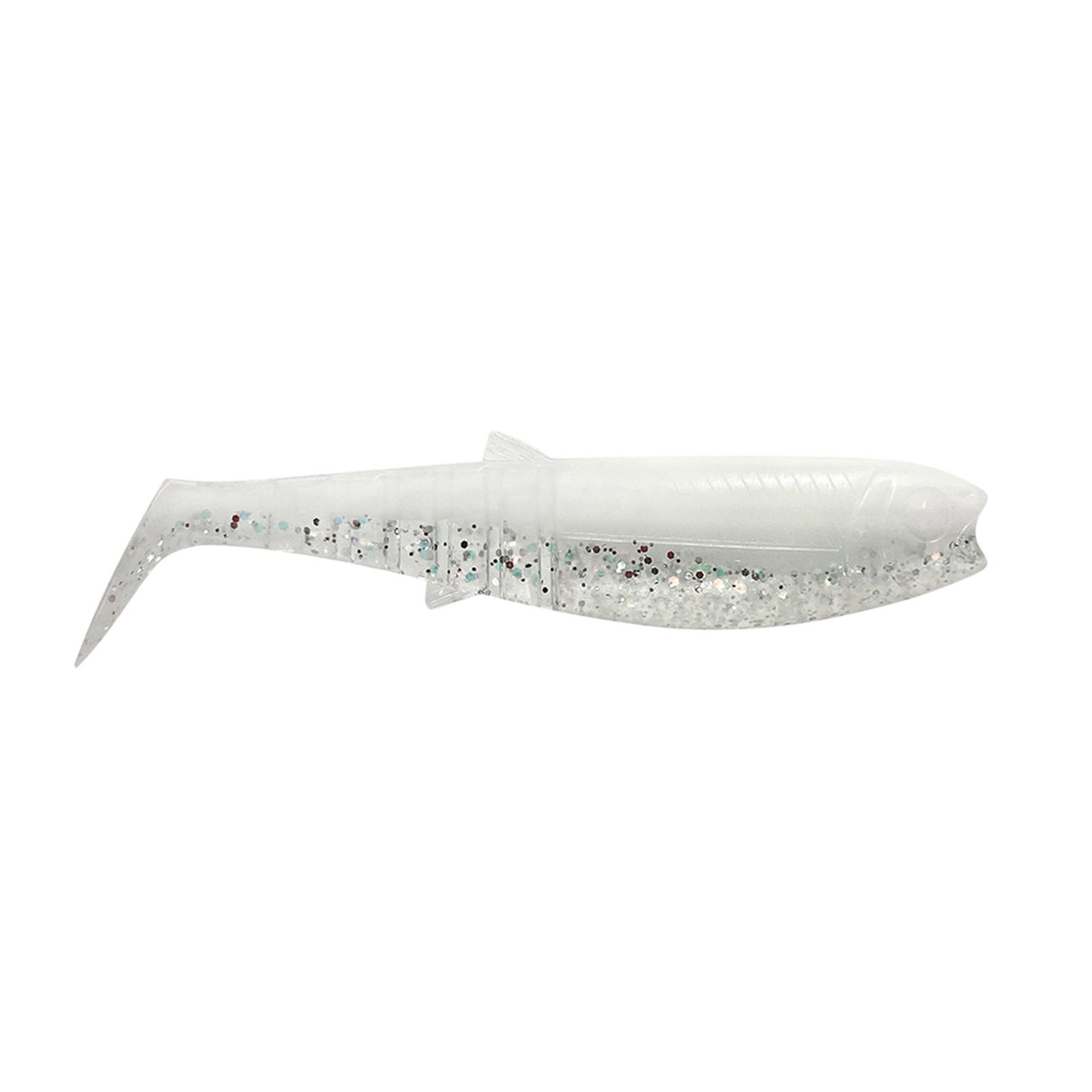 Savage Gear Cannibal Shad