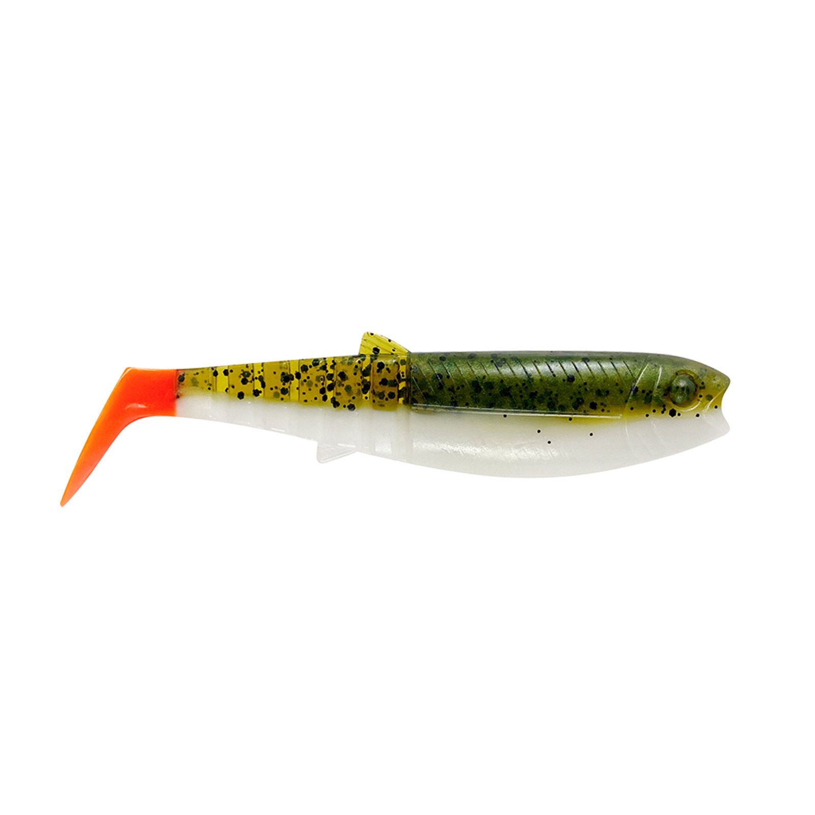Savage Gear Cannibal Shad