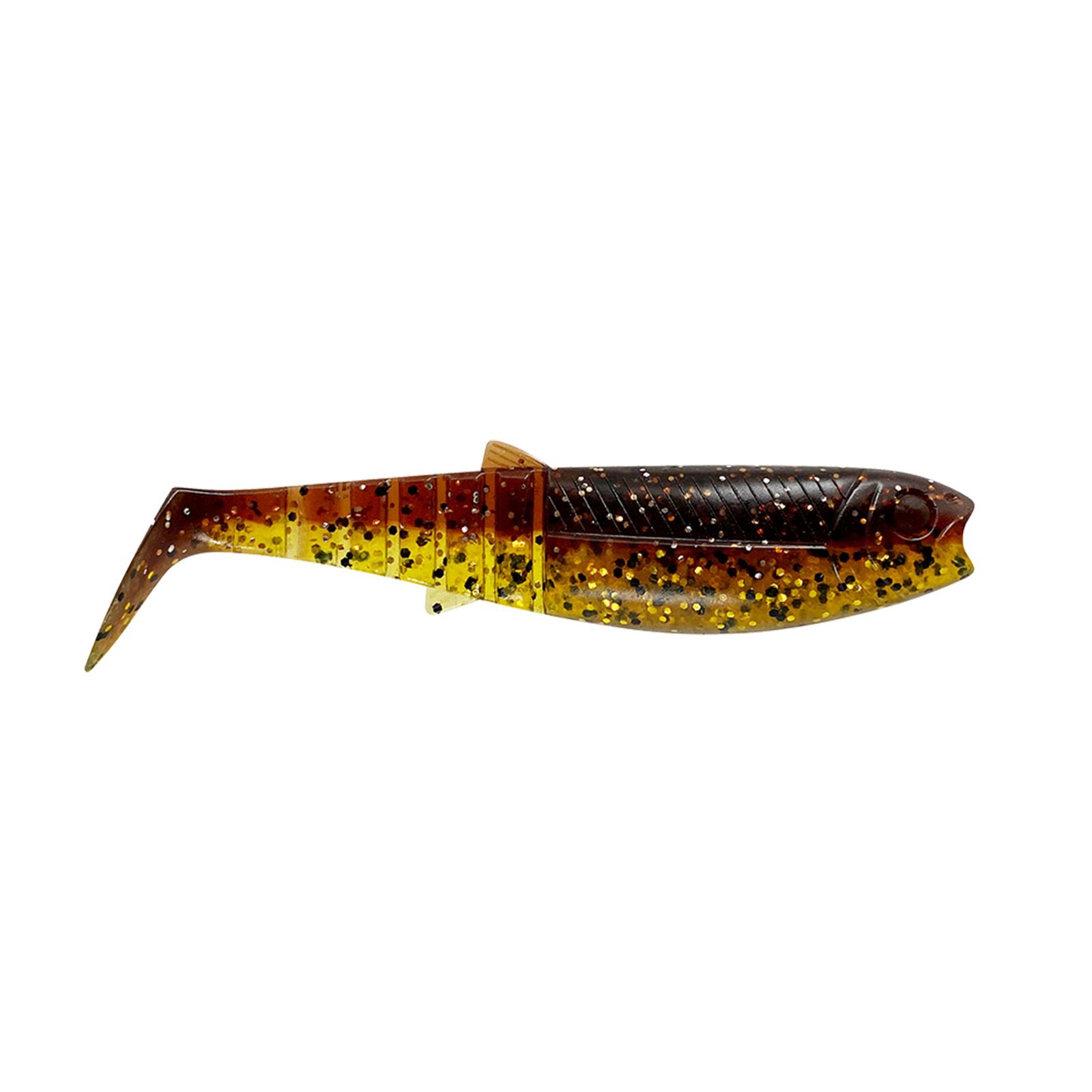 Savage Gear Cannibal Shad