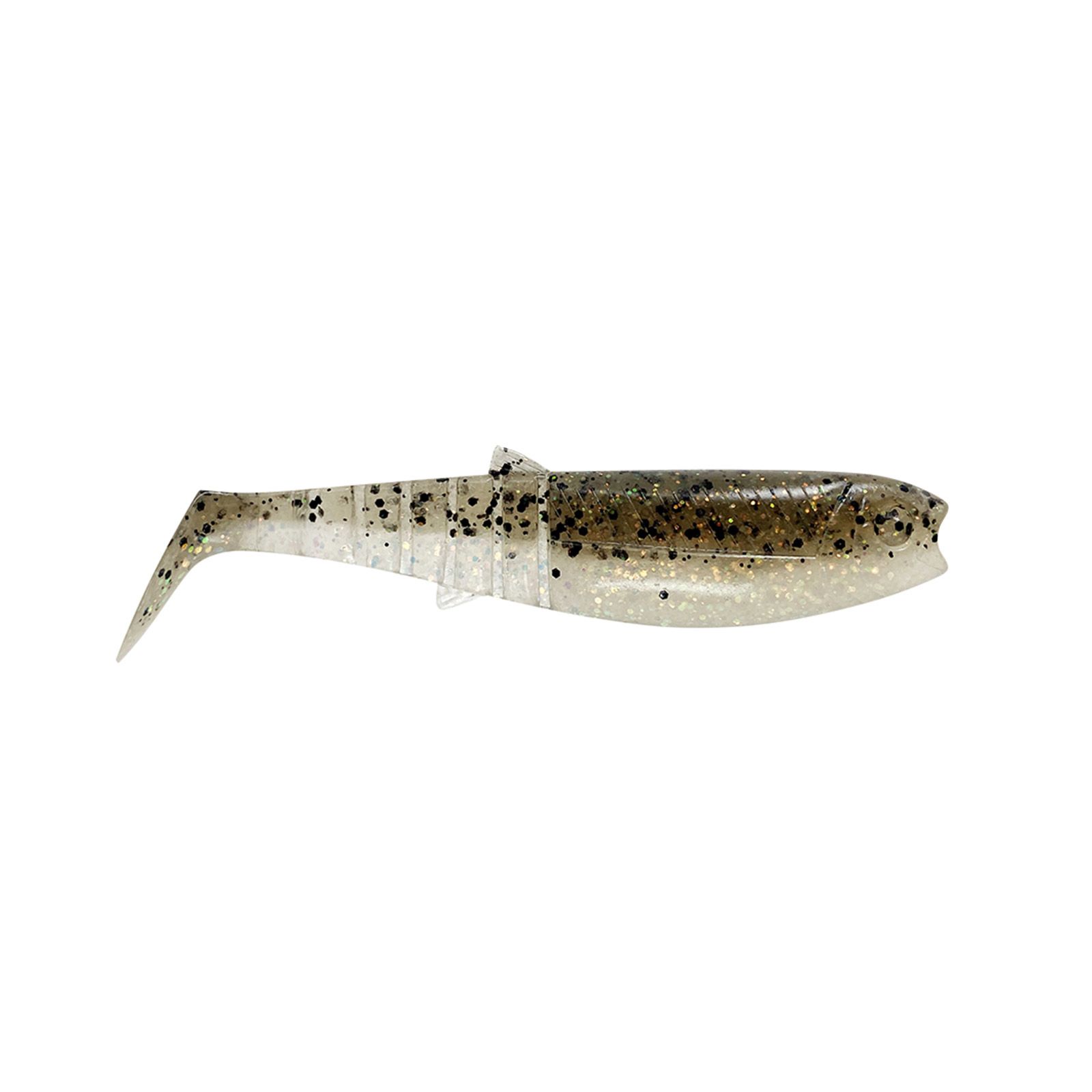 Savage Gear Cannibal Shad