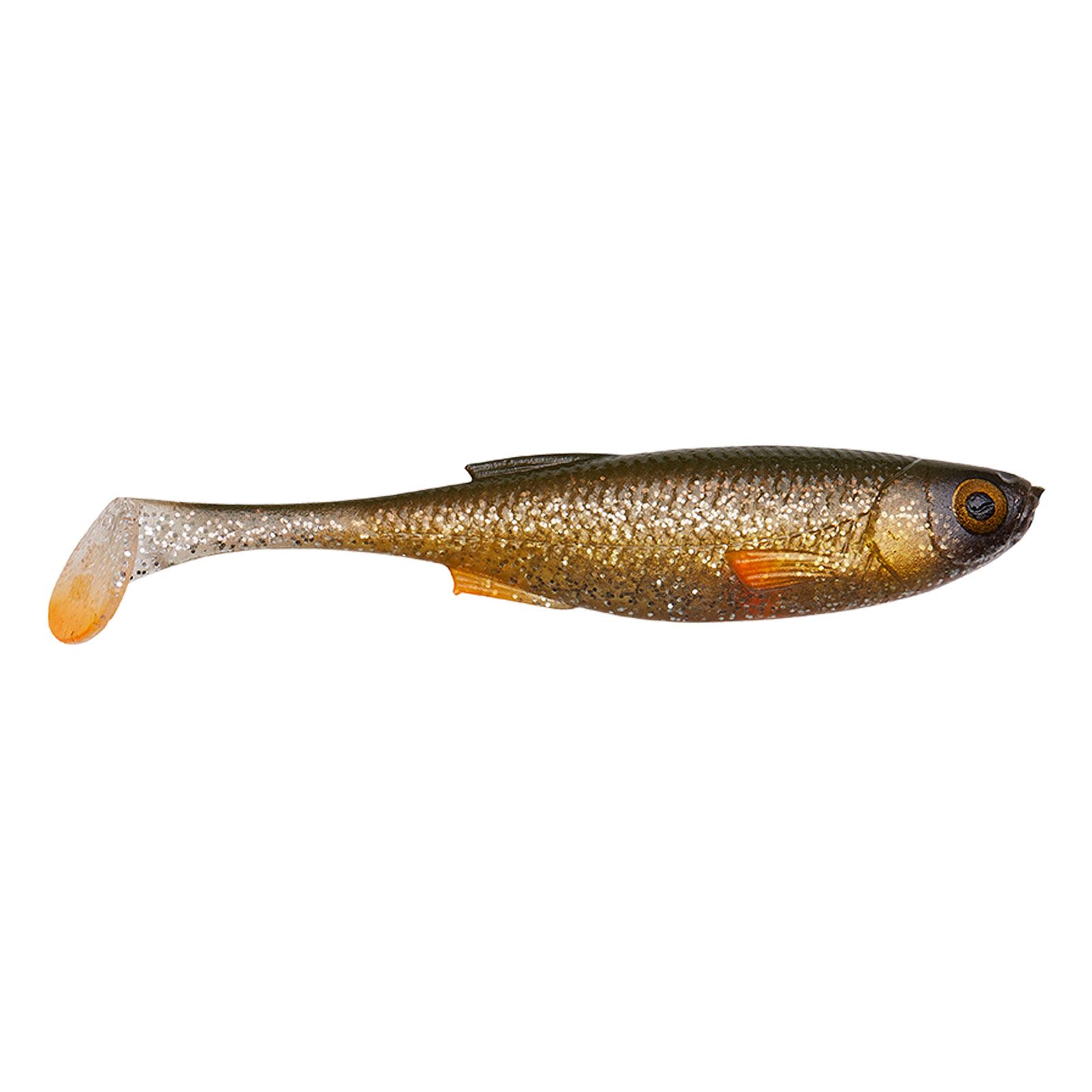 Savage Gear Craft Shad Gummifisch