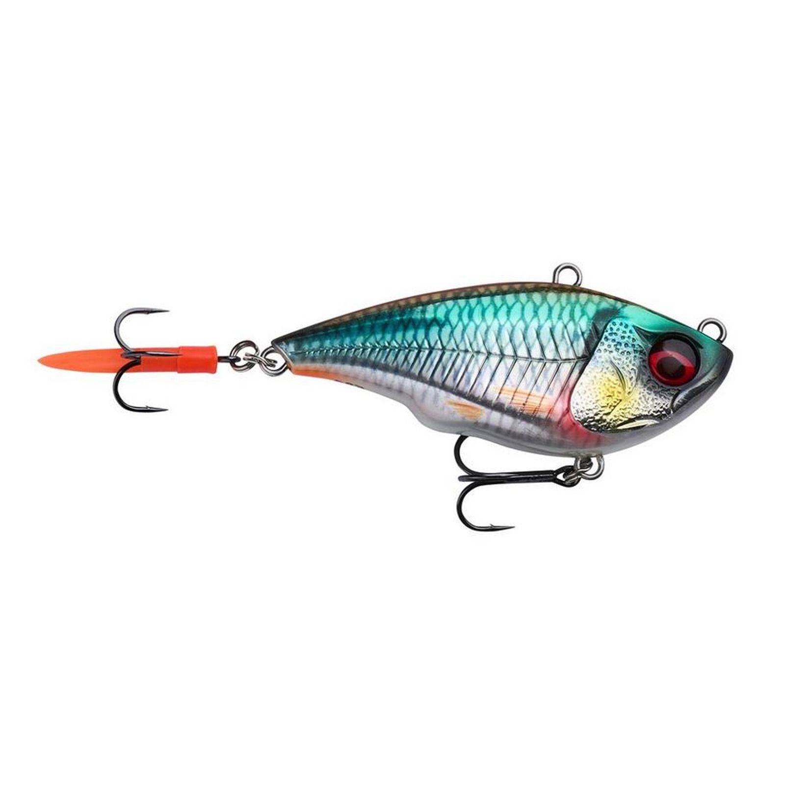 Jerkbaits Savage Gear Fat Vibes XL (Bild 6)