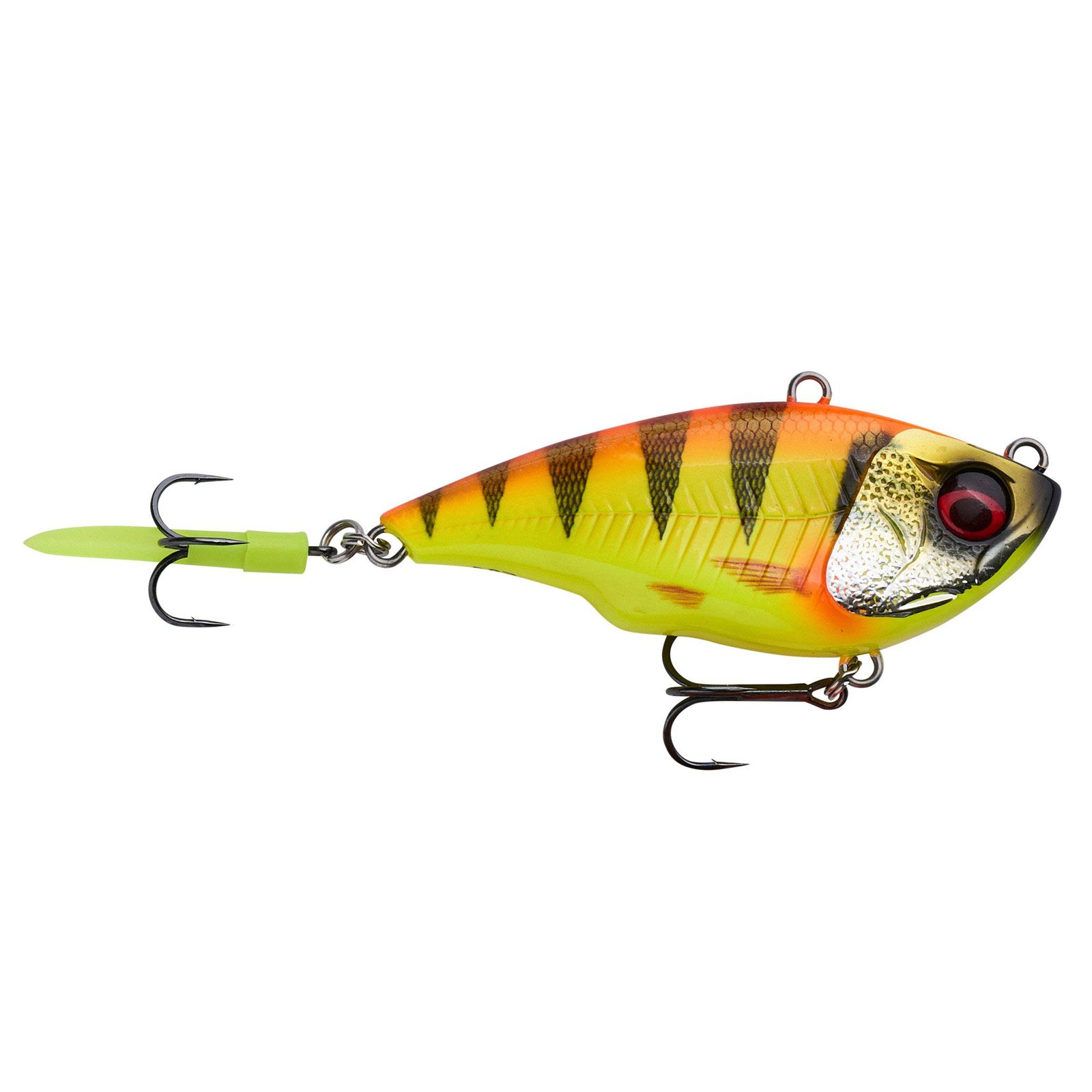 Jerkbaits Savage Gear Fat Vibes XL (Bild 3)