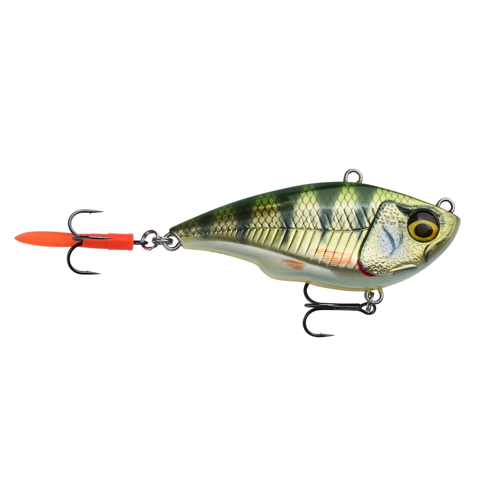 Jerkbaits Savage Gear Fat Vibes XL (Bild 2)