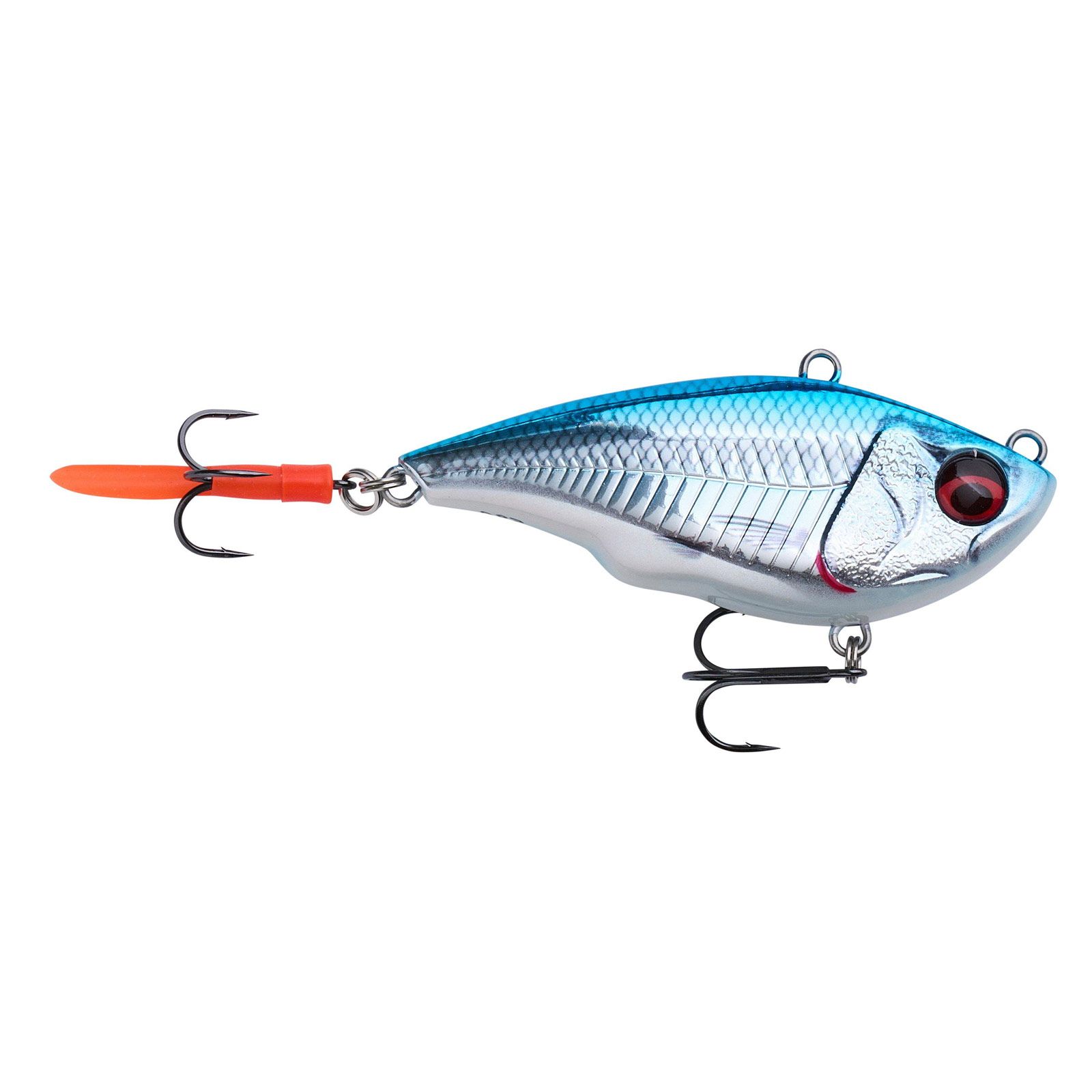 Jerkbaits Savage Gear Fat Vibes XL