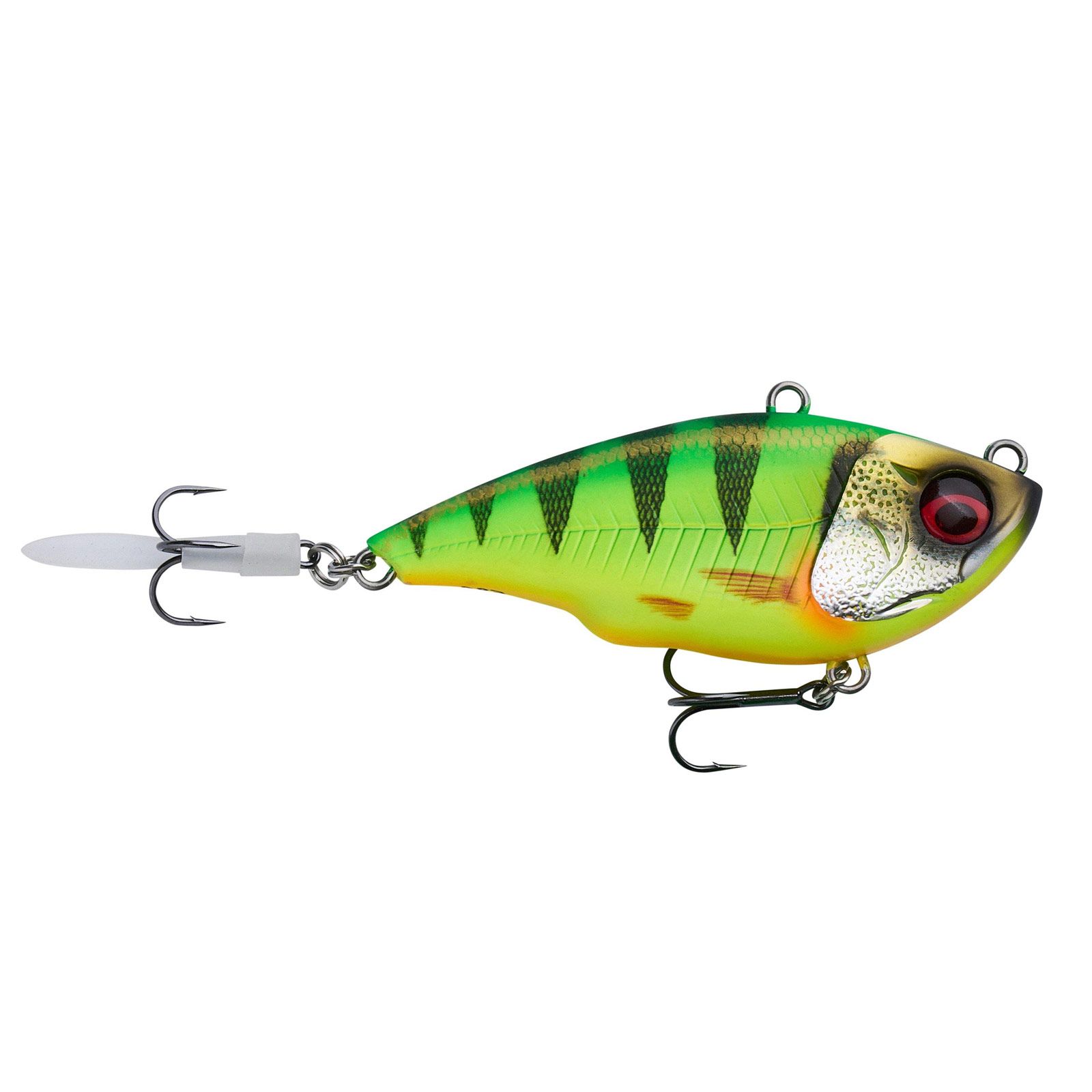 Jerkbaits Savage Gear Fat Vibes XL (Bild 4)