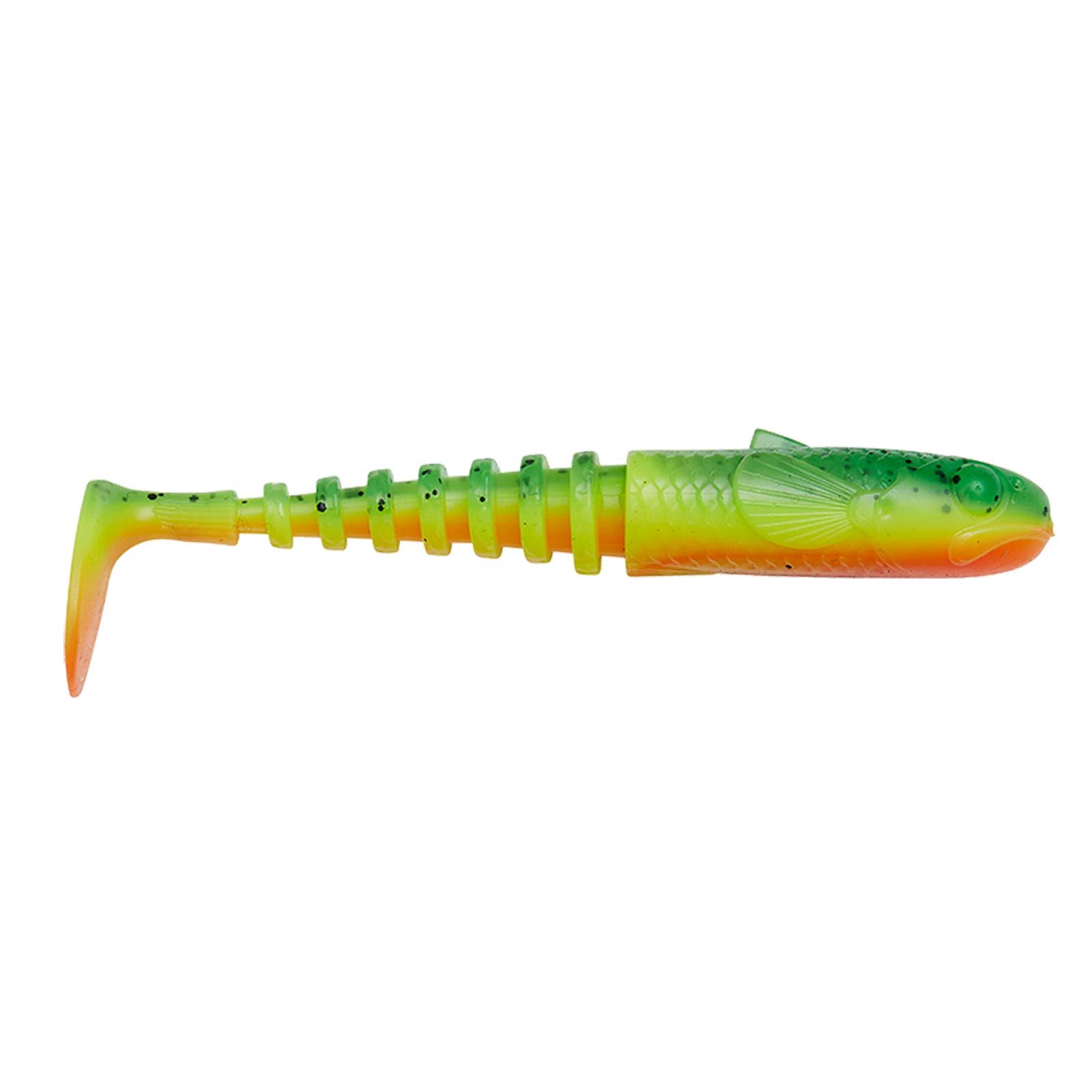 Savage Gear Gobster Shad