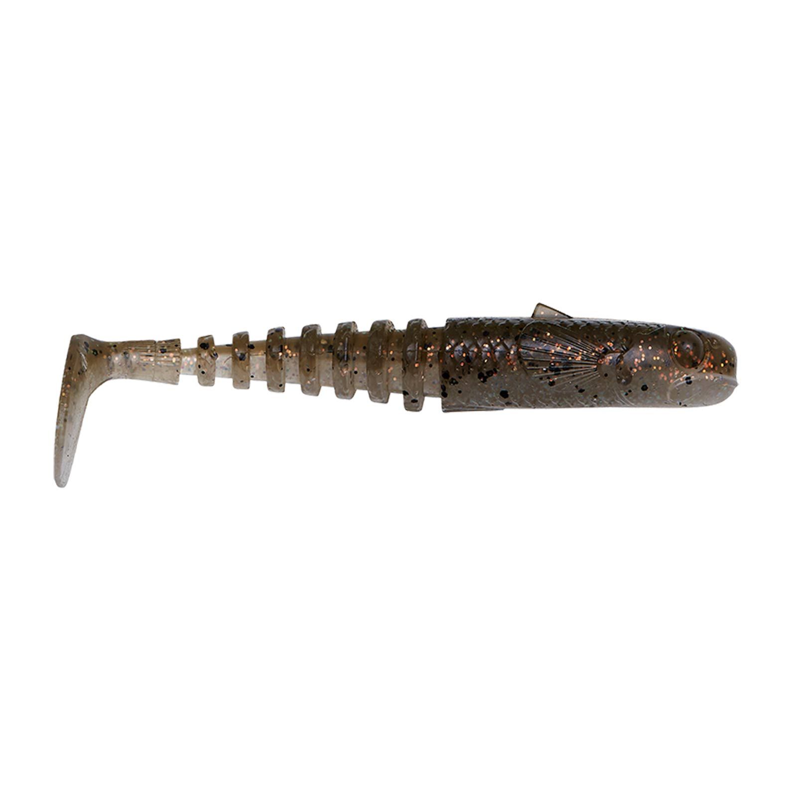 Savage Gear Gobster Shad