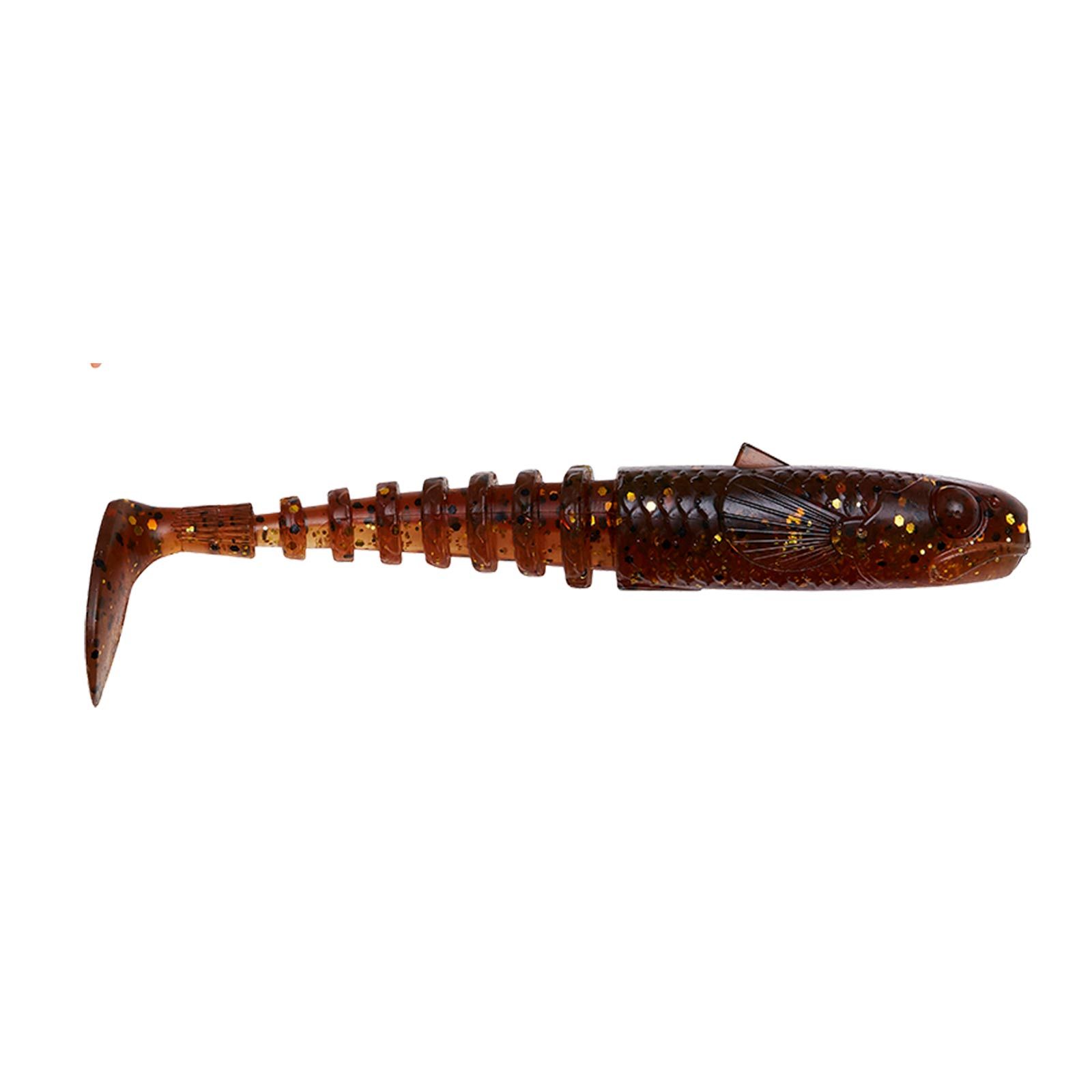 Savage Gear Gobster Shad