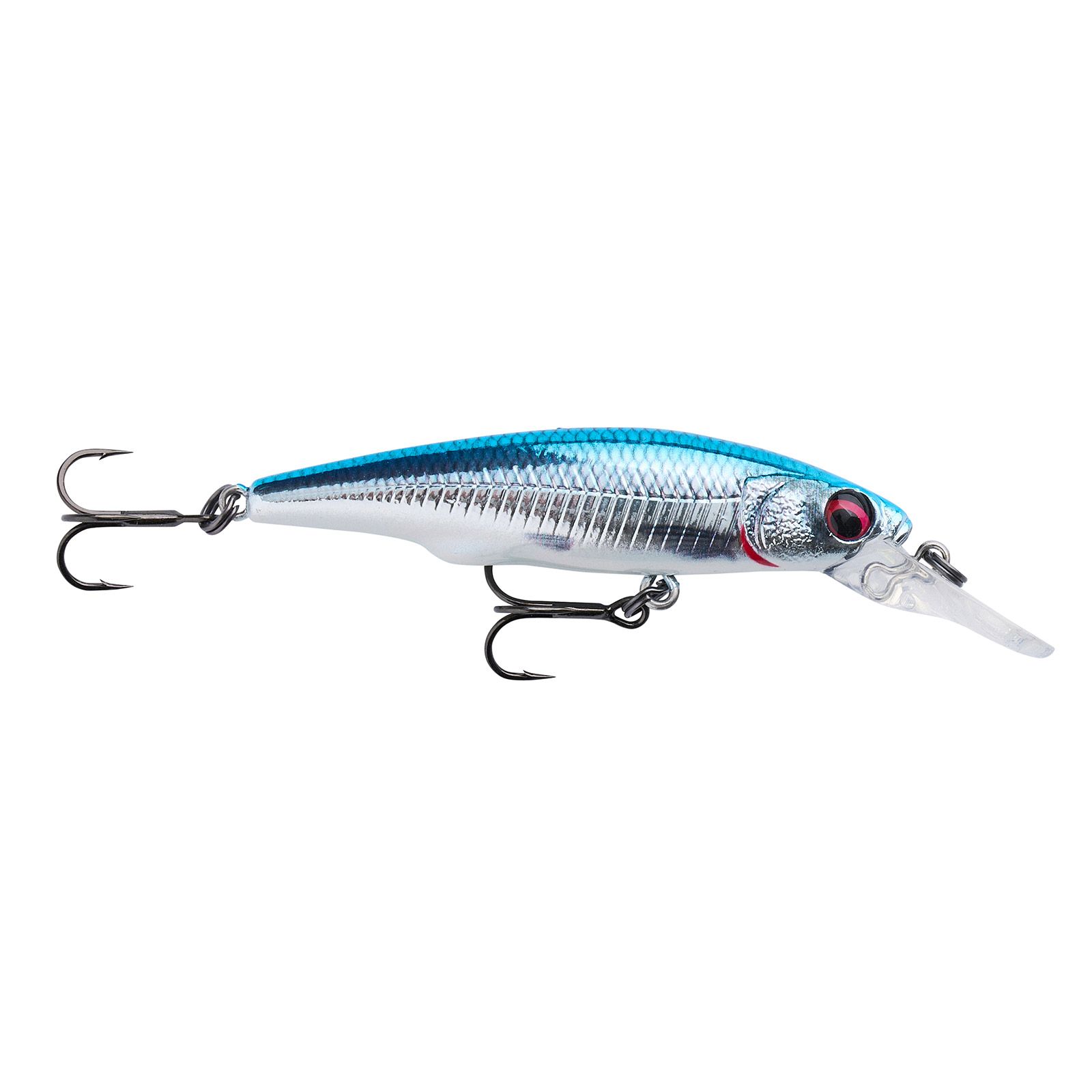 Wobbler Savage Gear Gravity Twitch MR (Suspending) (Bild 3)
